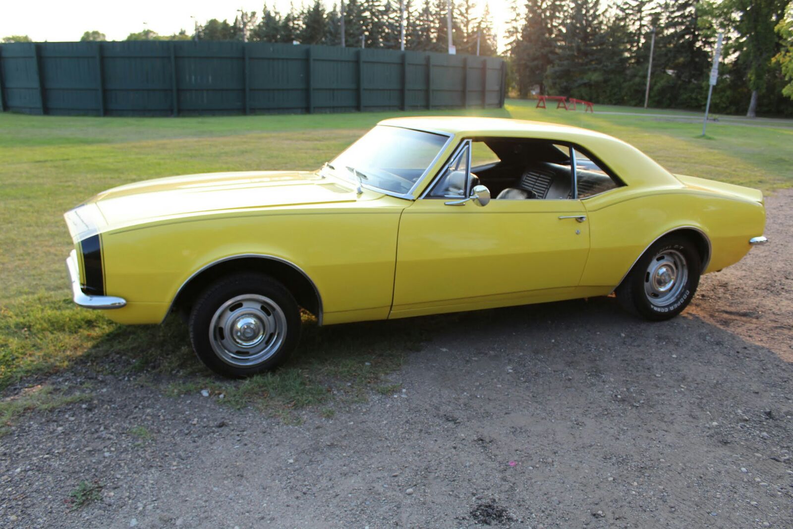 2017-09-12-PHOTO-00000009