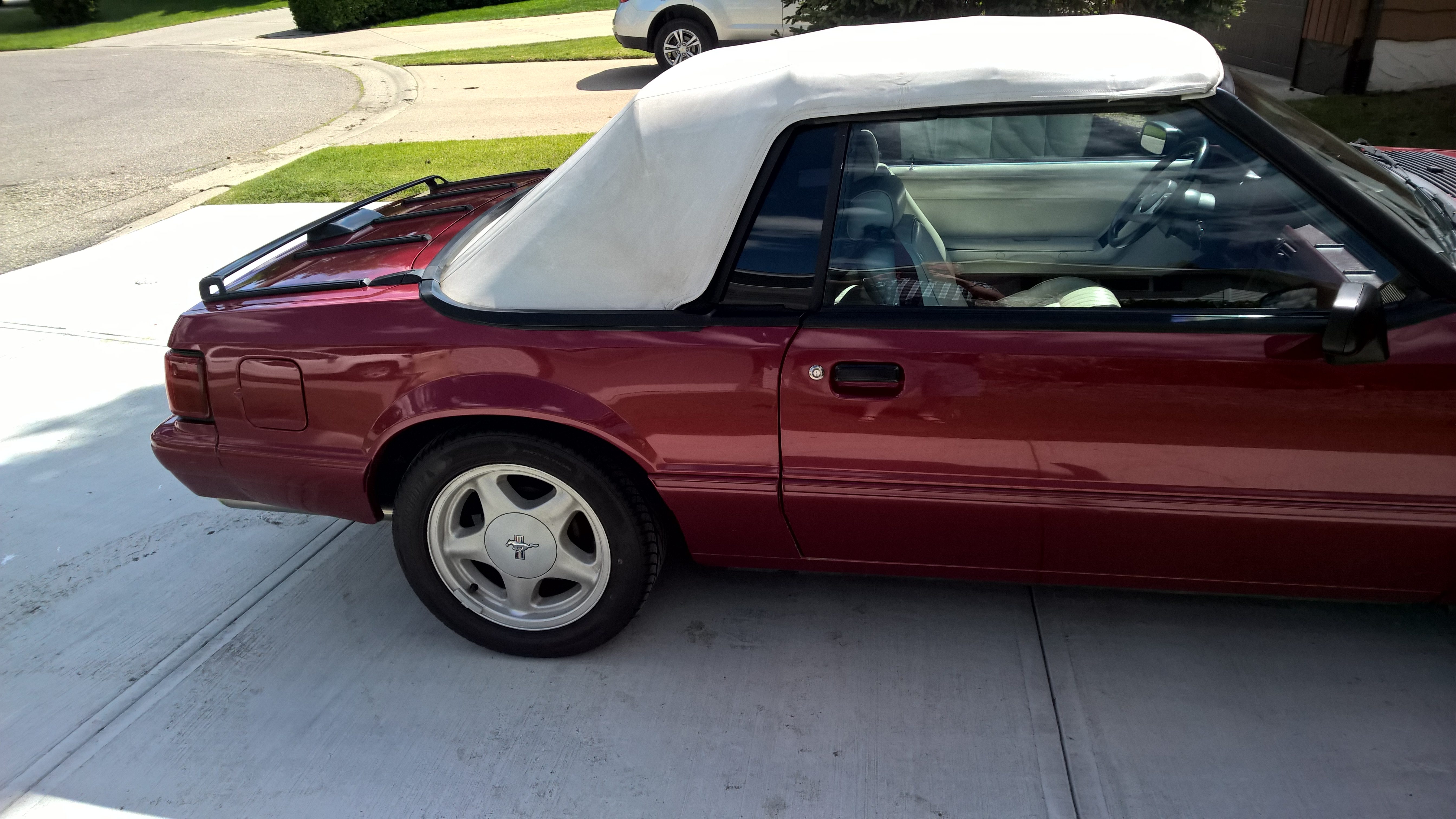 WP_20170521_15_22_35_Pro