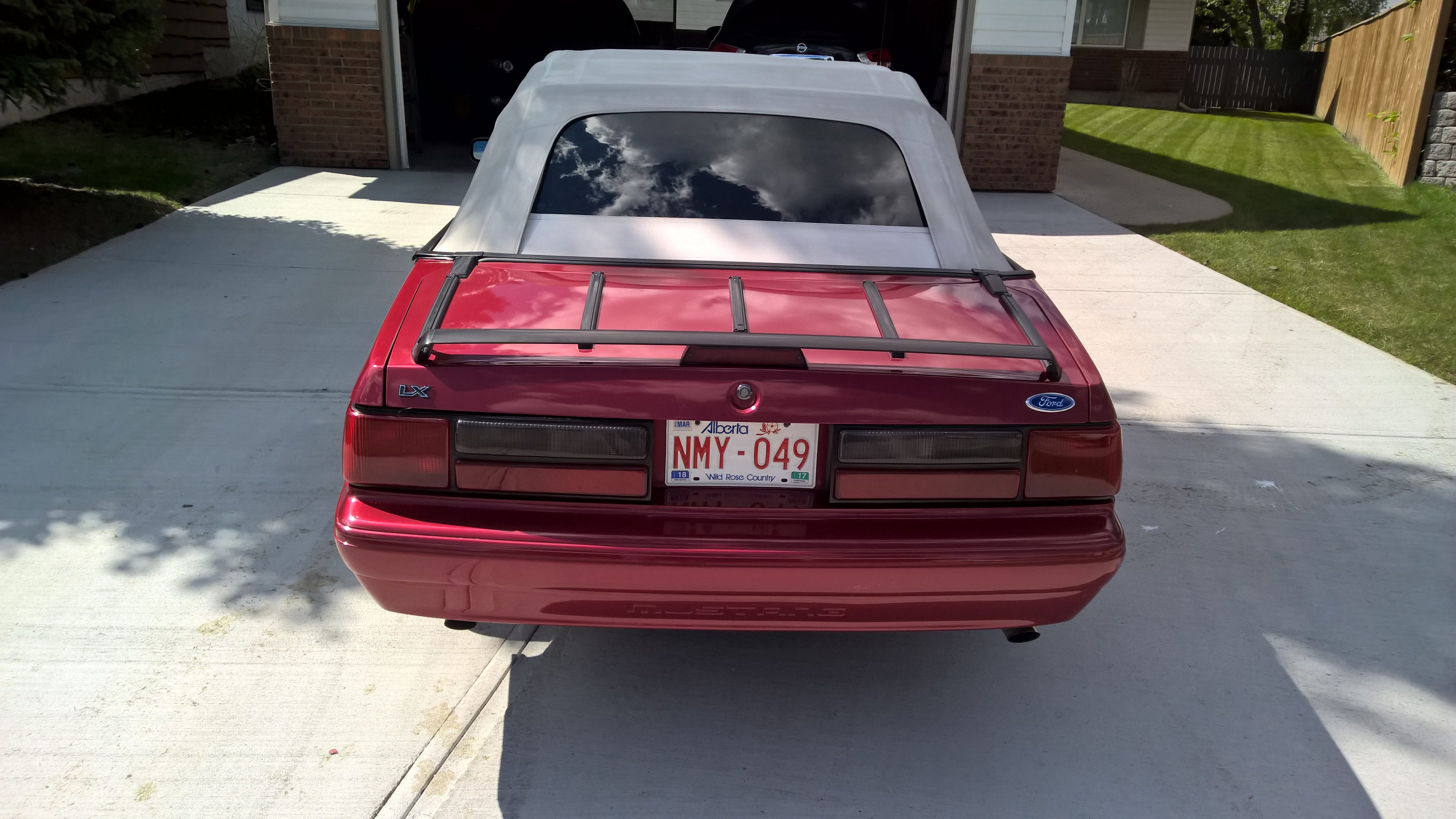 WP_20170521_15_26_05_Pro