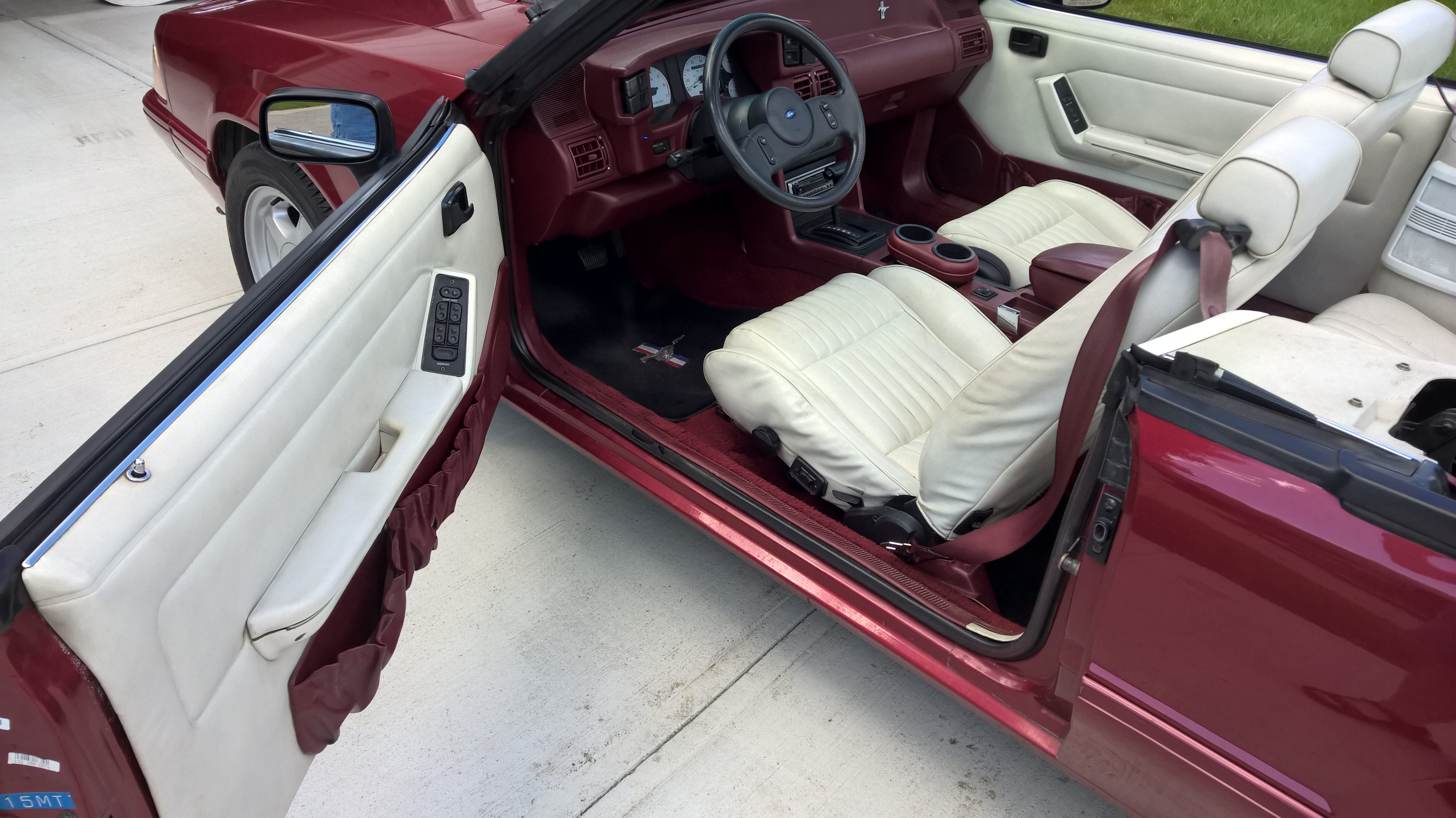 WP_20170521_15_39_21_Pro