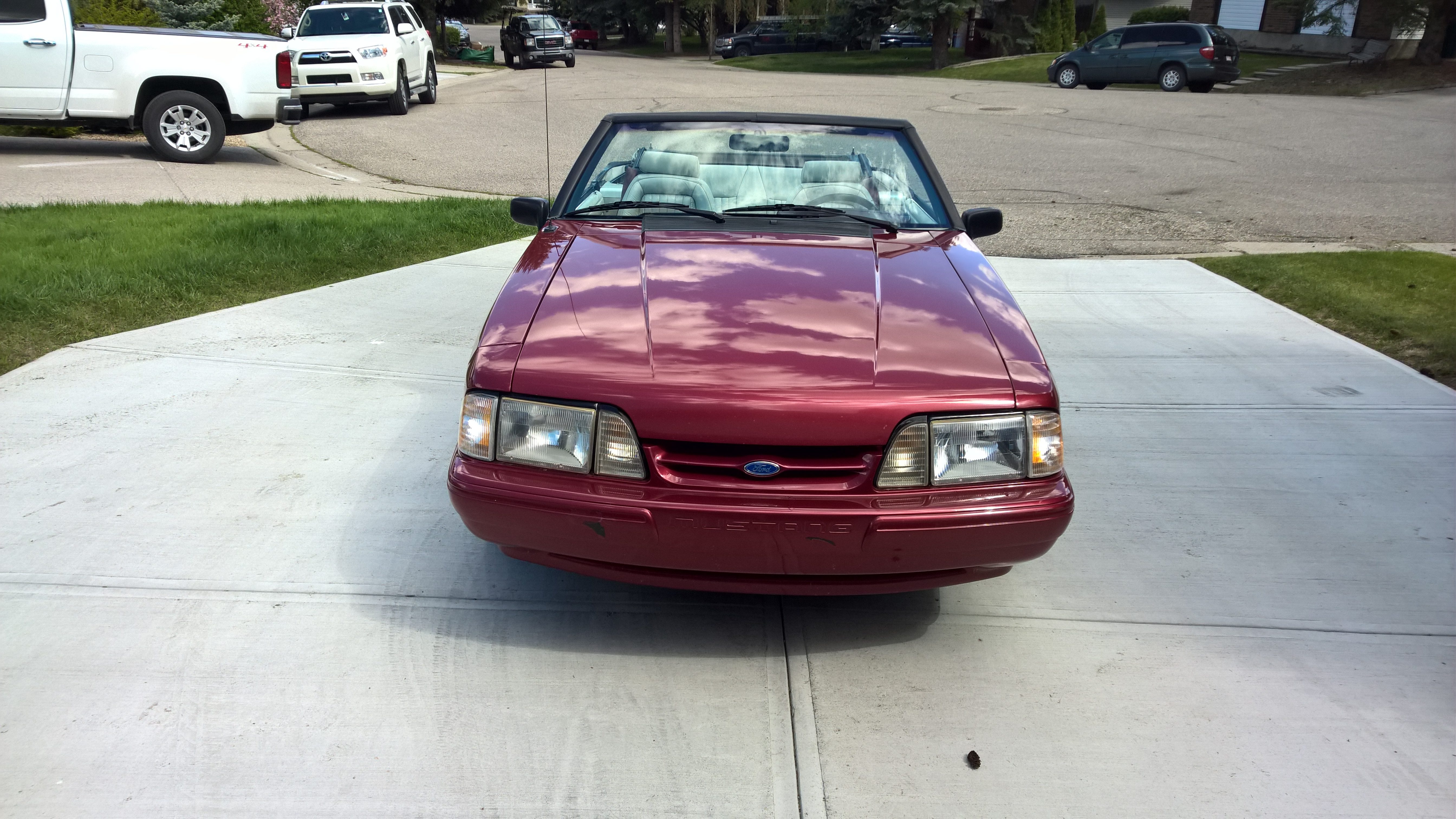 WP_20170521_15_40_03_Pro