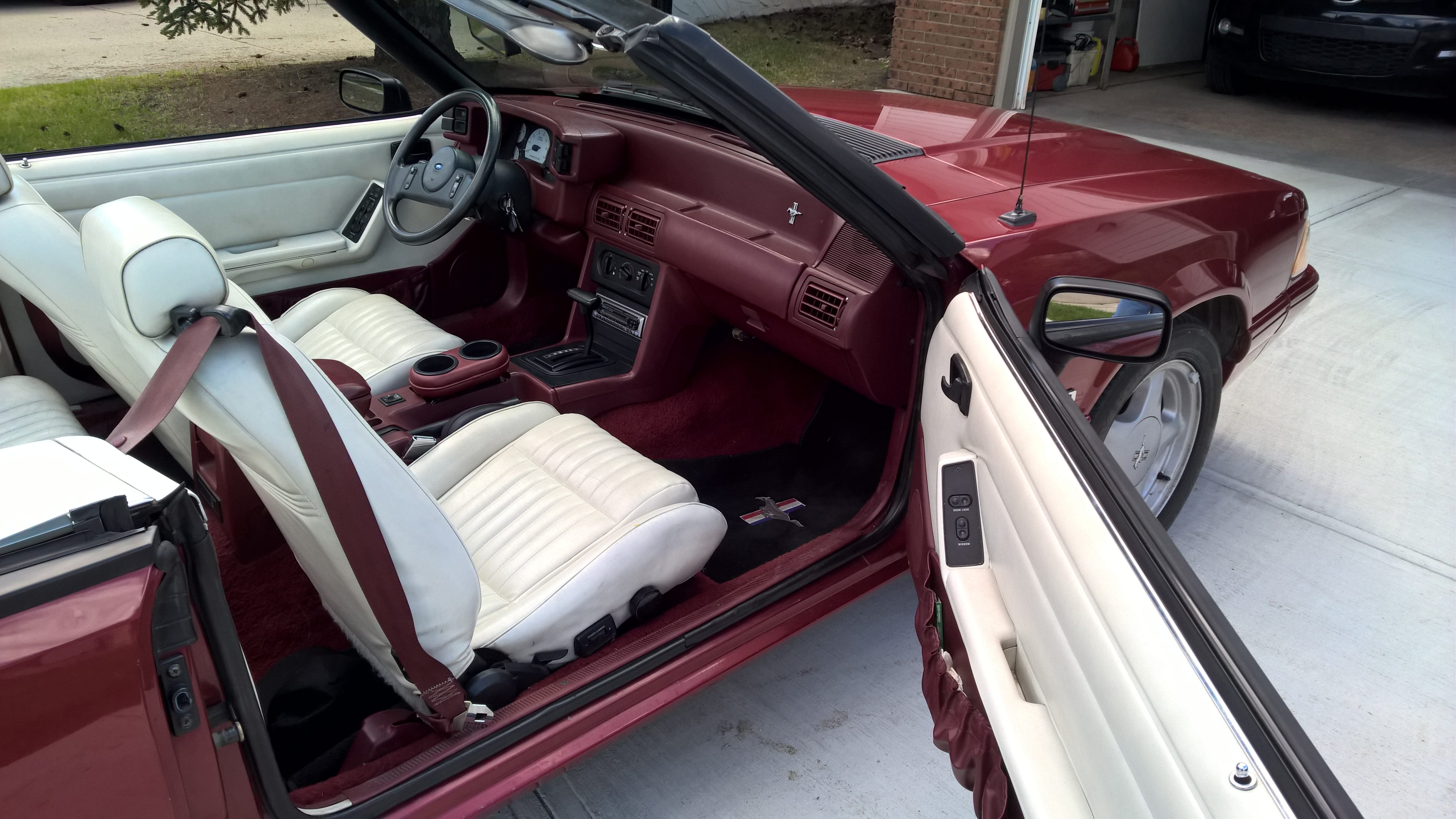 WP_20170521_15_40_26_Pro