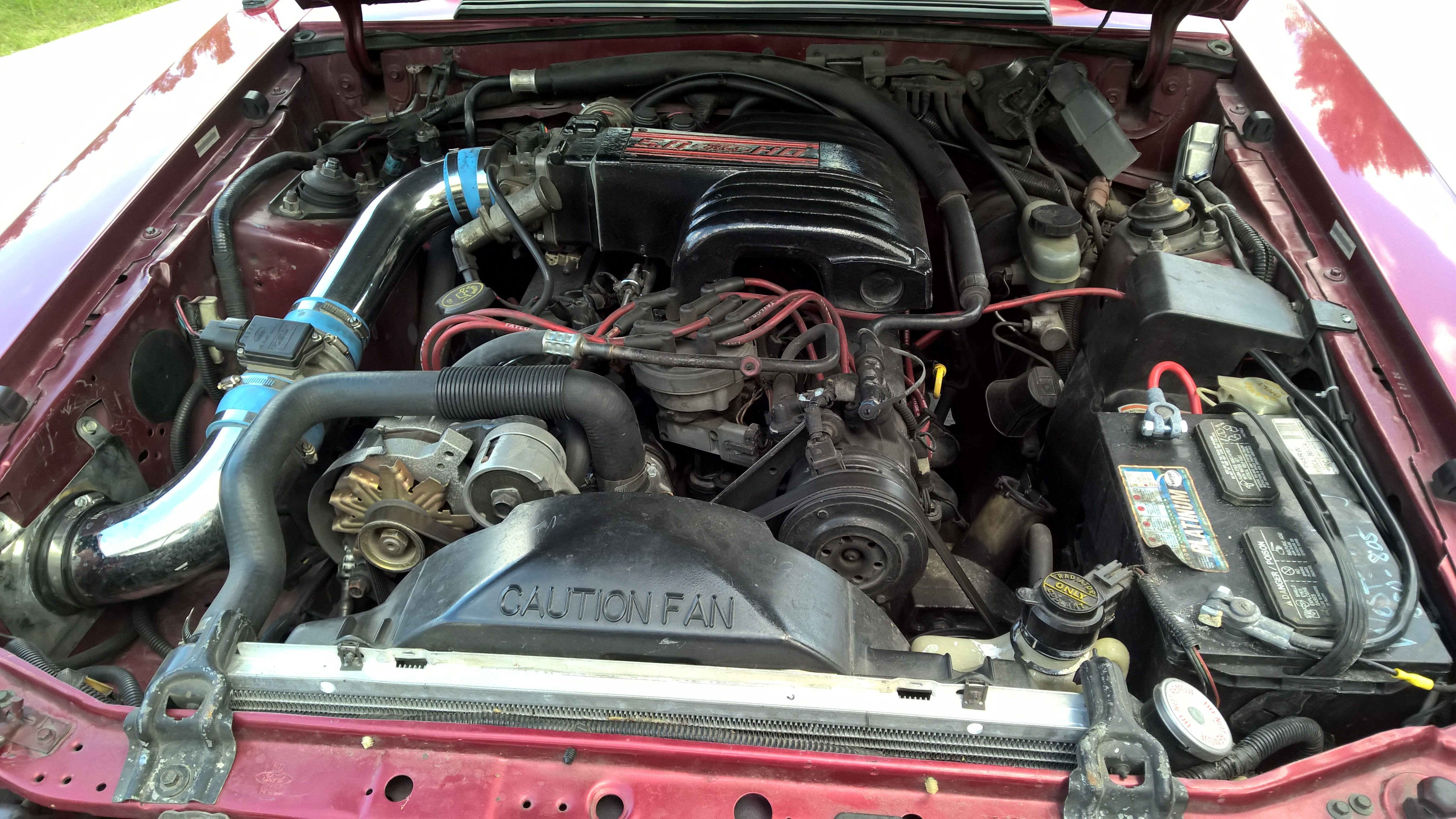 WP_20170521_15_41_50_Pro