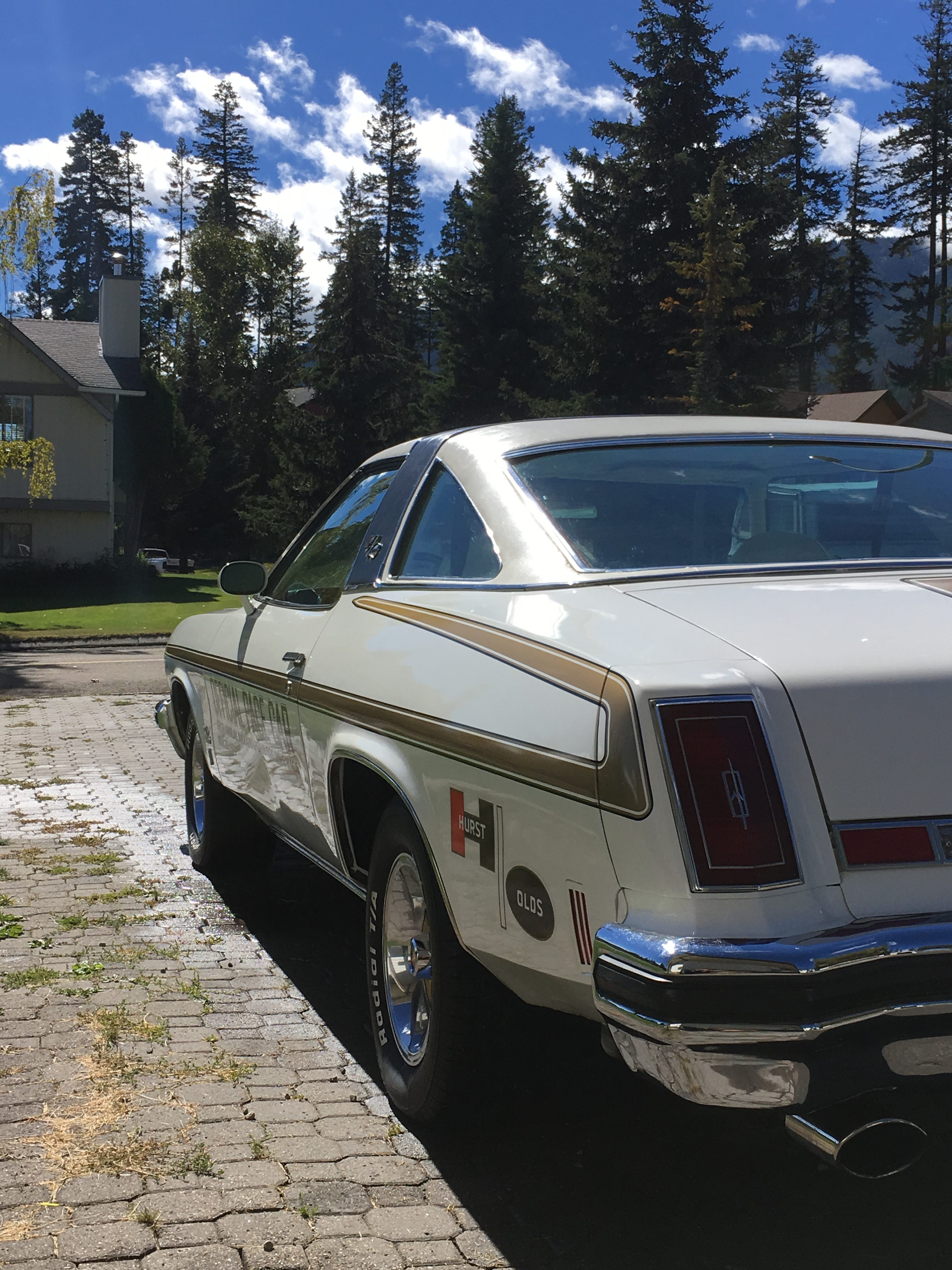 20A2495D-EA3C-49F0-8E27-511F1AF48ACF