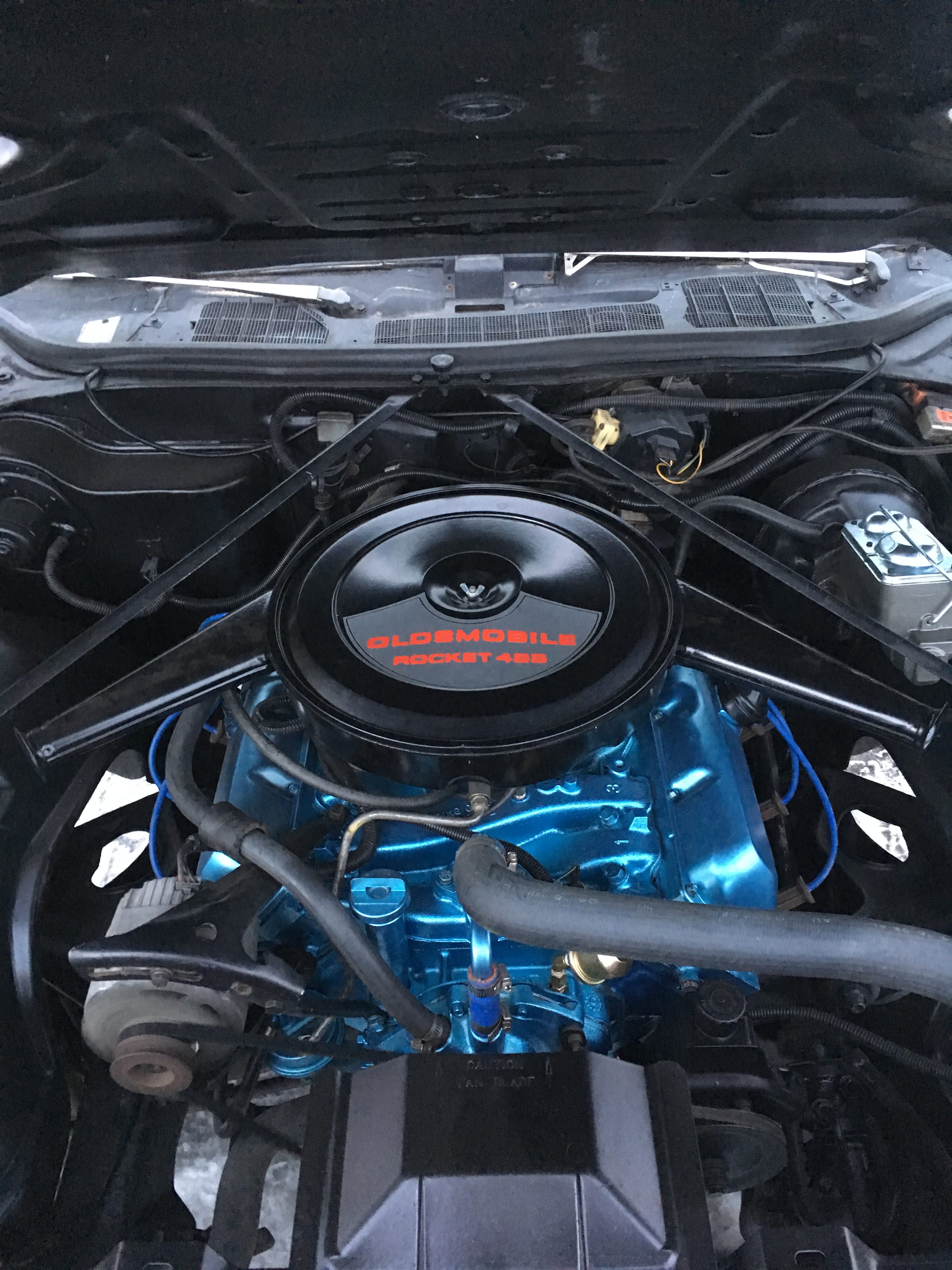 648BDE30-8242-4538-B862-D5FCEA2052ED