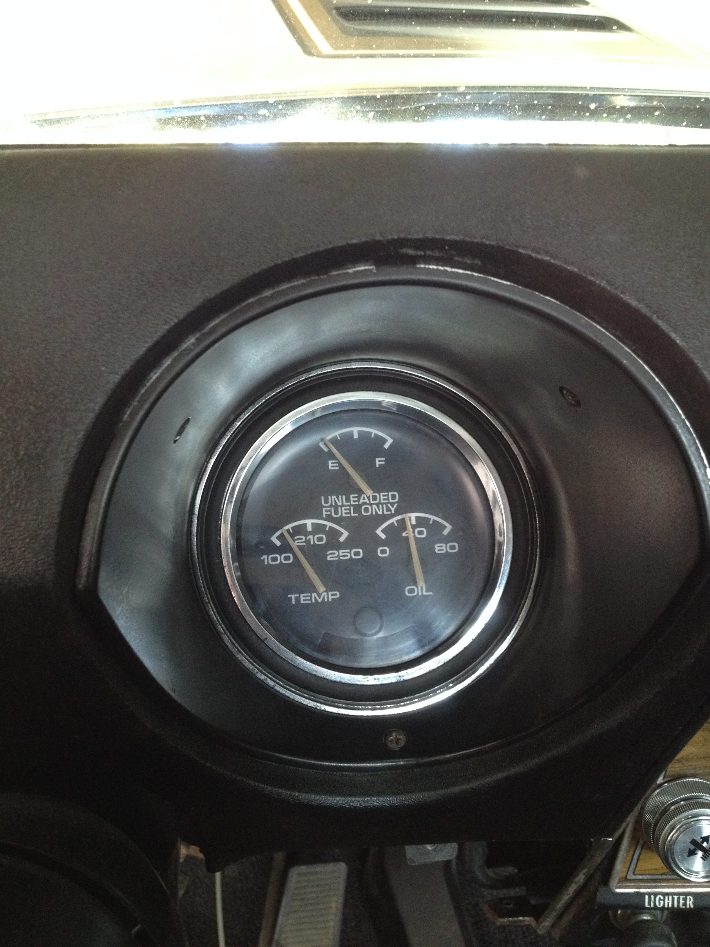 92A6E356-F728-4741-A70D-684D7211DE8F