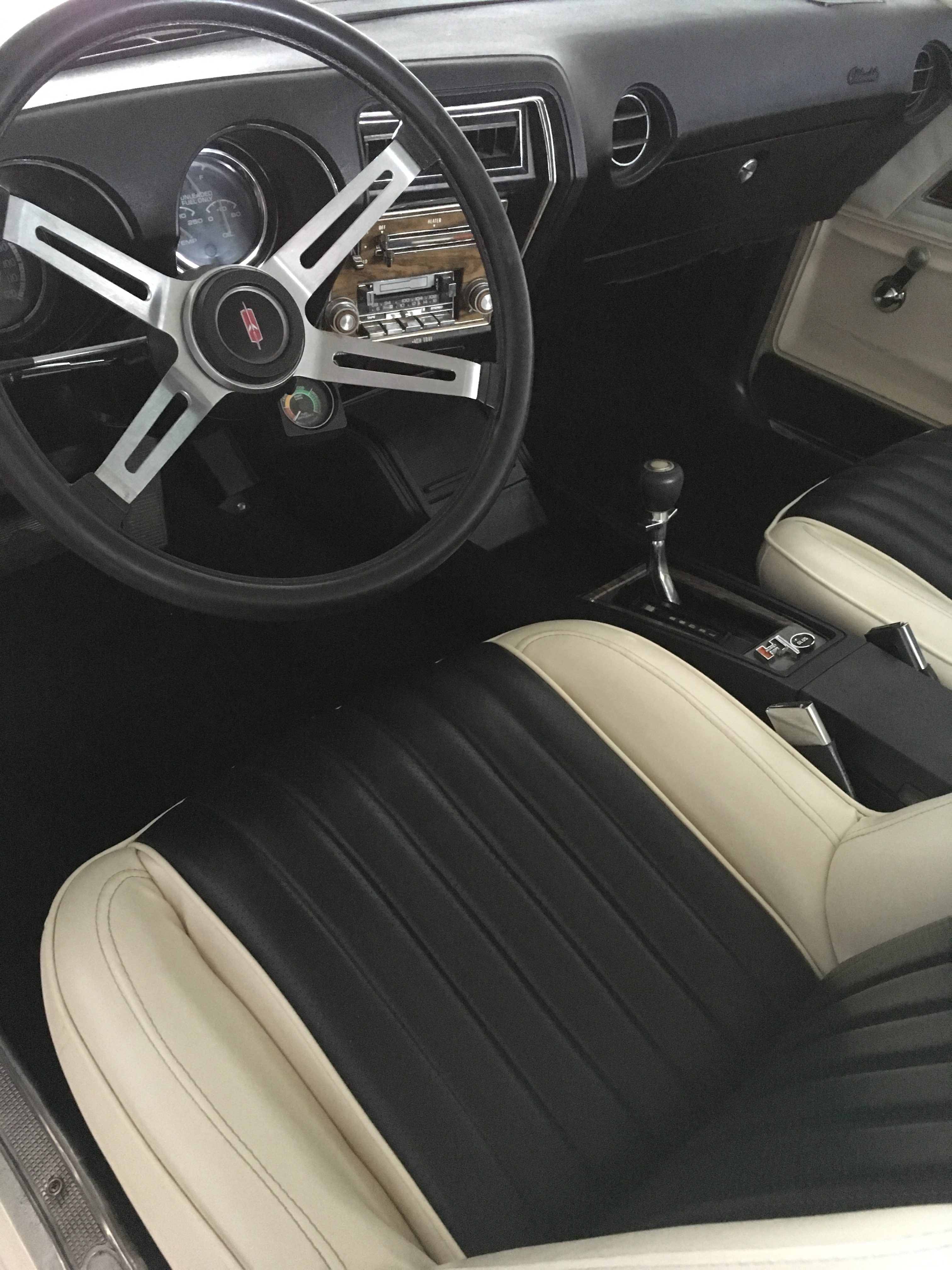 DC755759-1256-440B-B762-C0057FEE6246