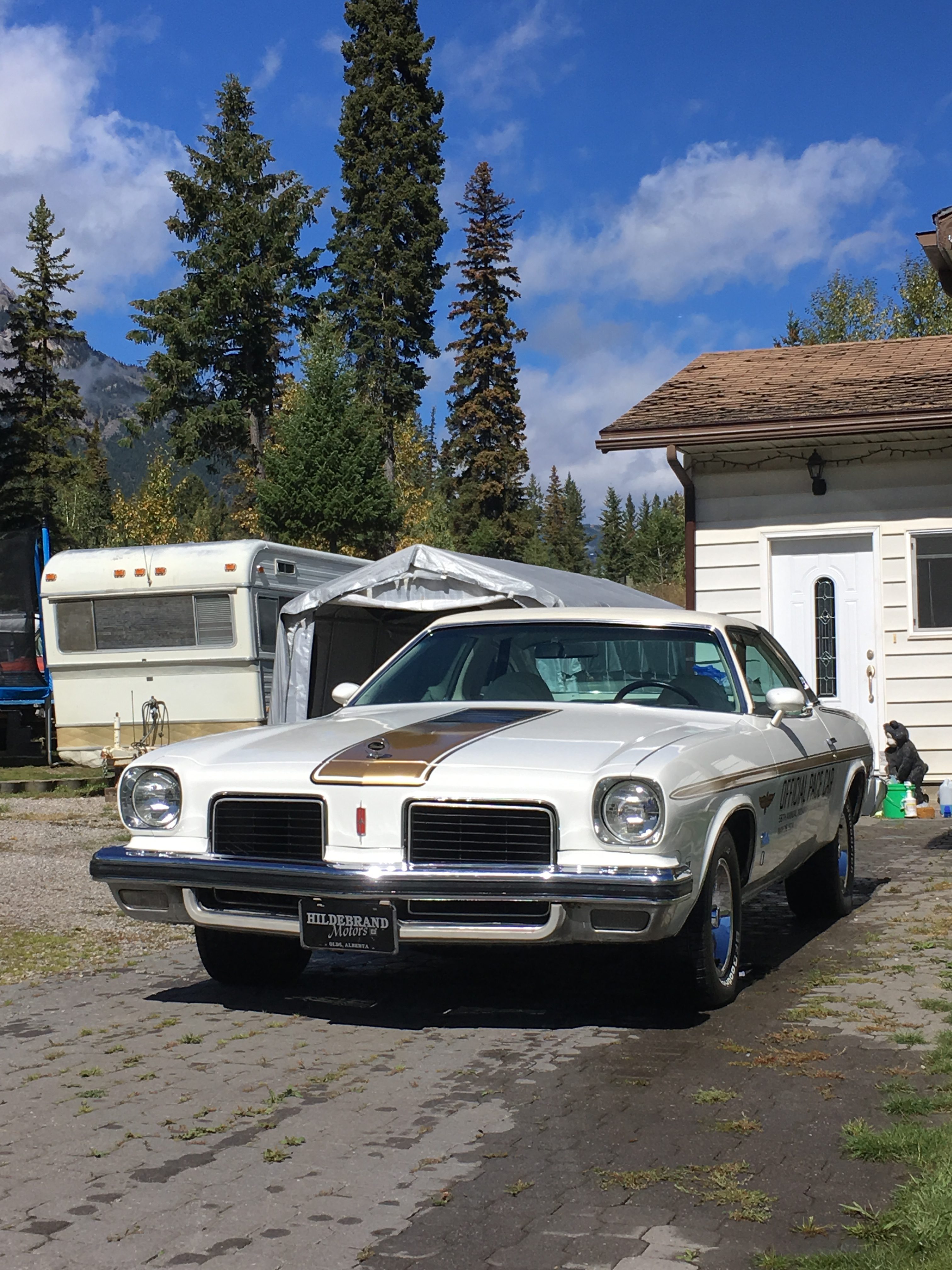 E3B0A64F-E008-46F0-9EA6-08817AEF9598