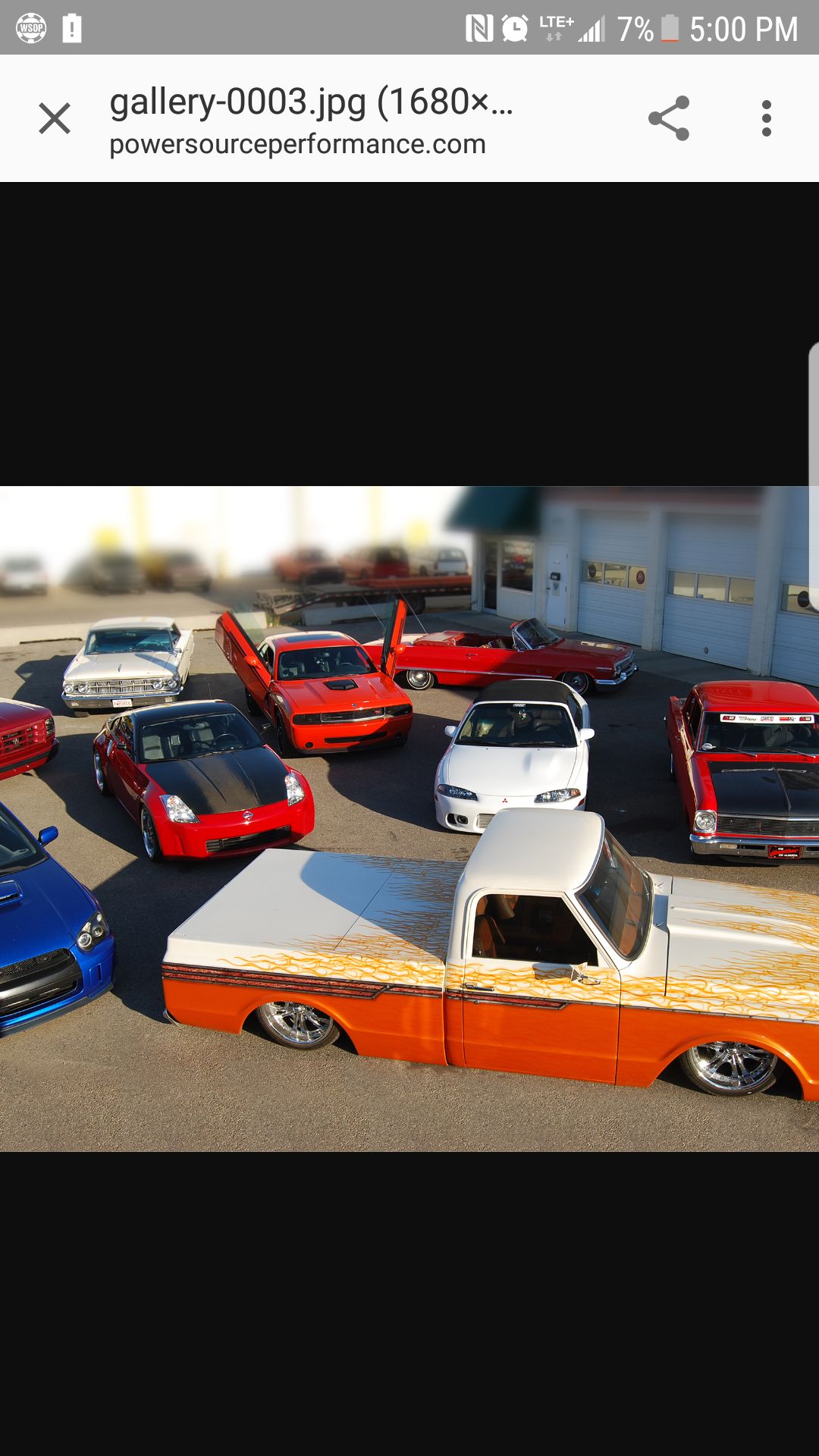 045BD0B0-6F8E-4D22-9455-95898D89F2AE