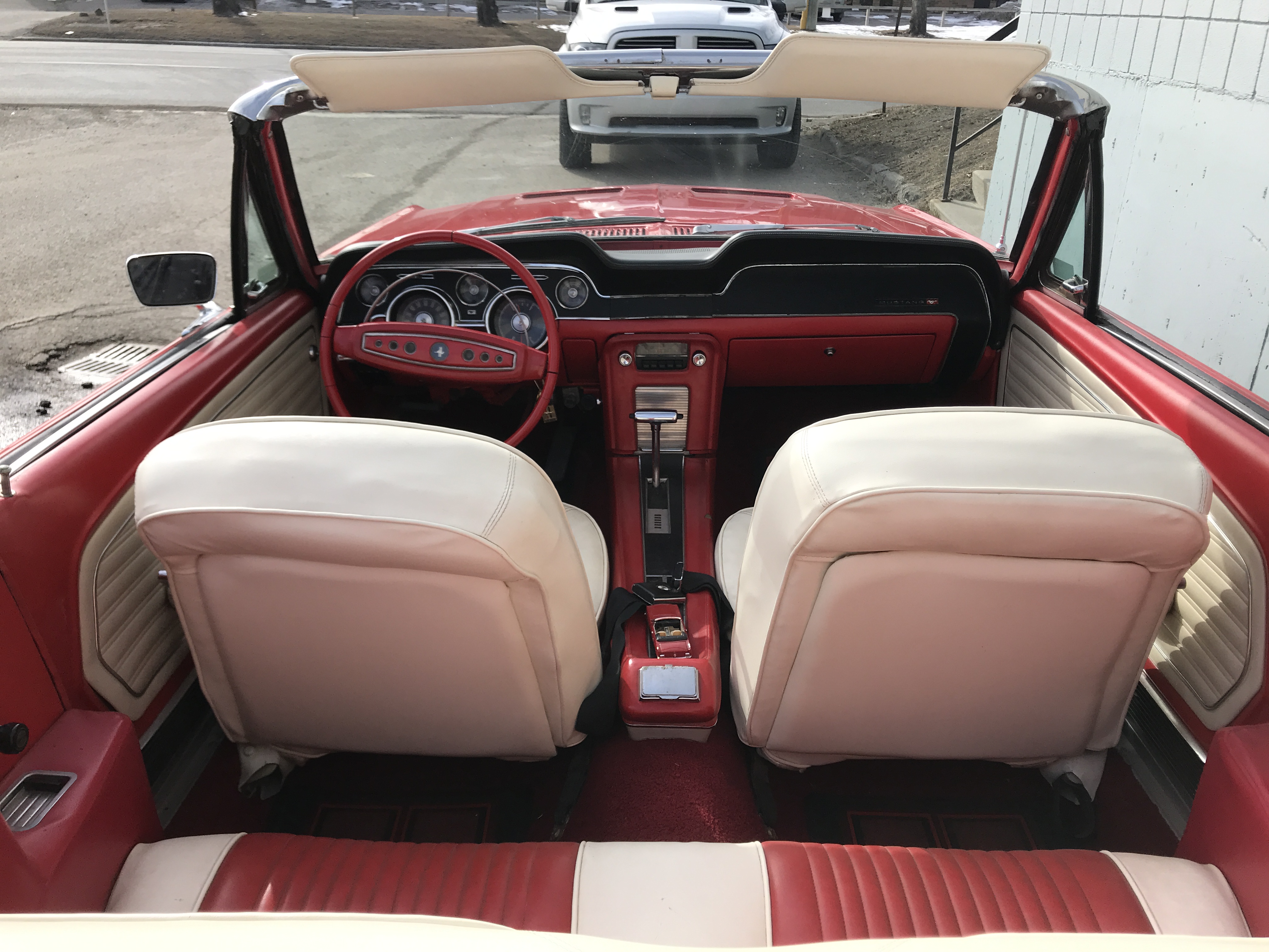 0A2A3E8D-B25A-44E5-9E5A-21996B693858