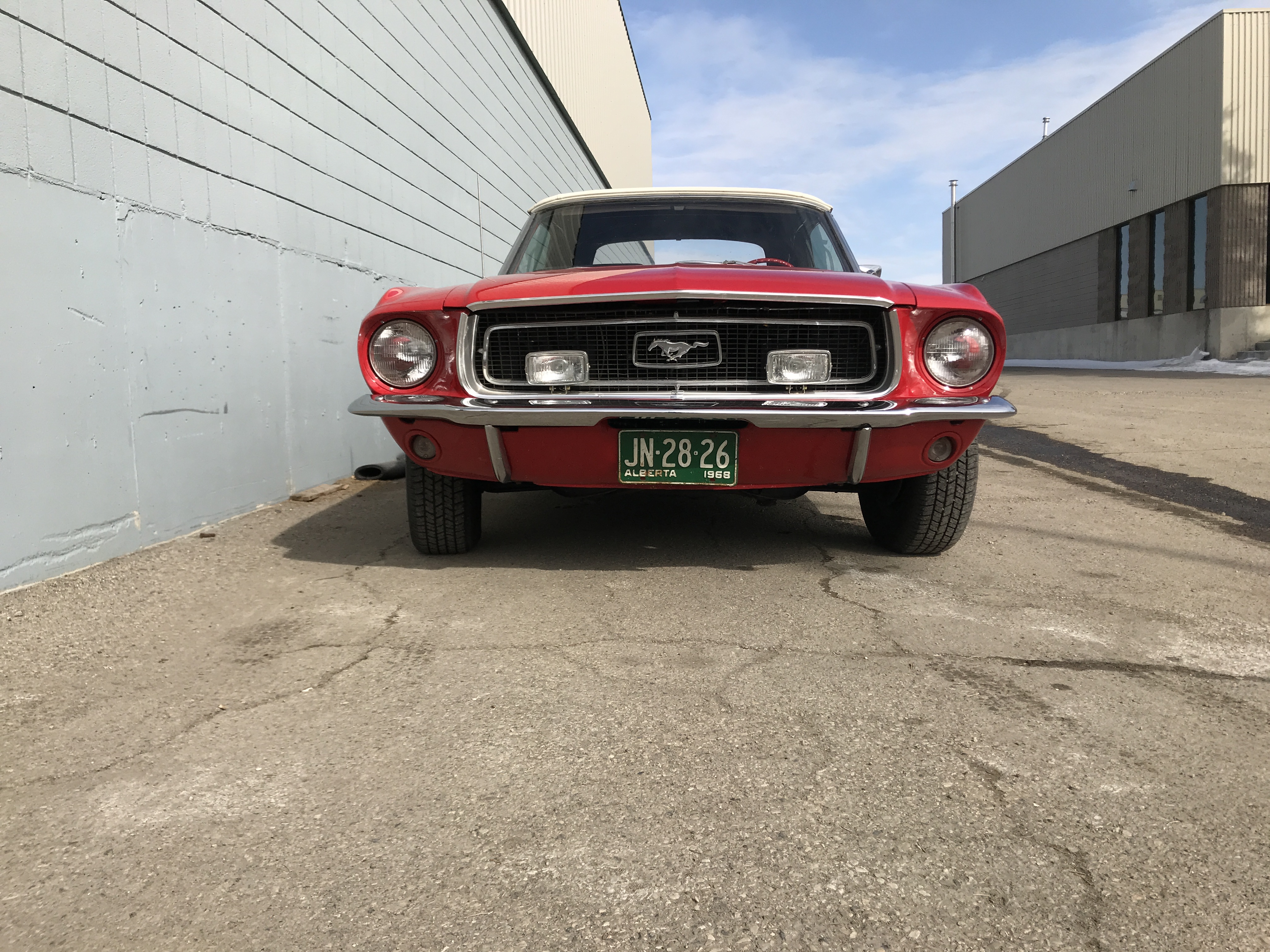 0C38E44B-1D14-47BF-913F-C2565752FD91