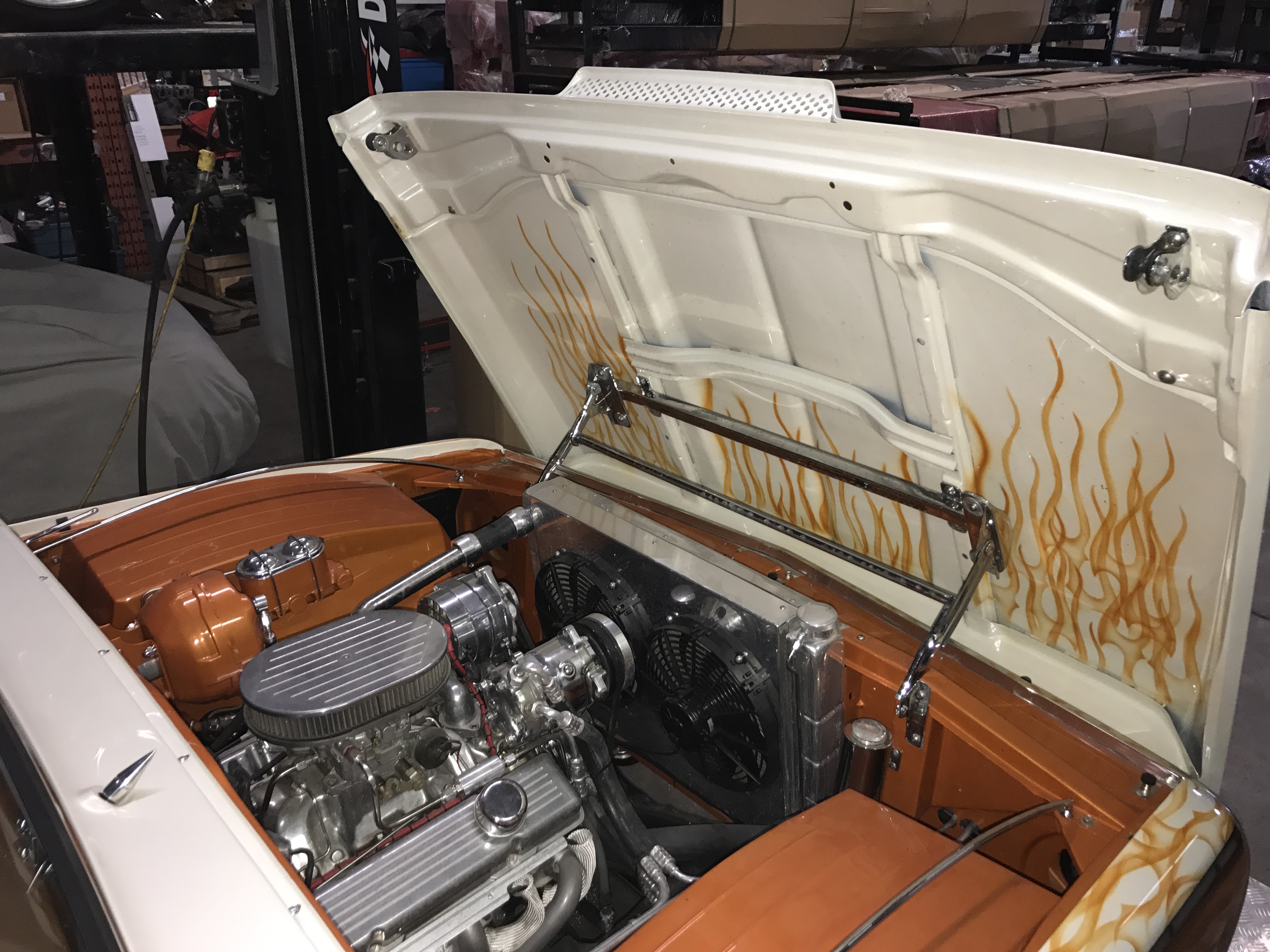 169A5718-88EE-46DC-BF63-D0081A1387D0