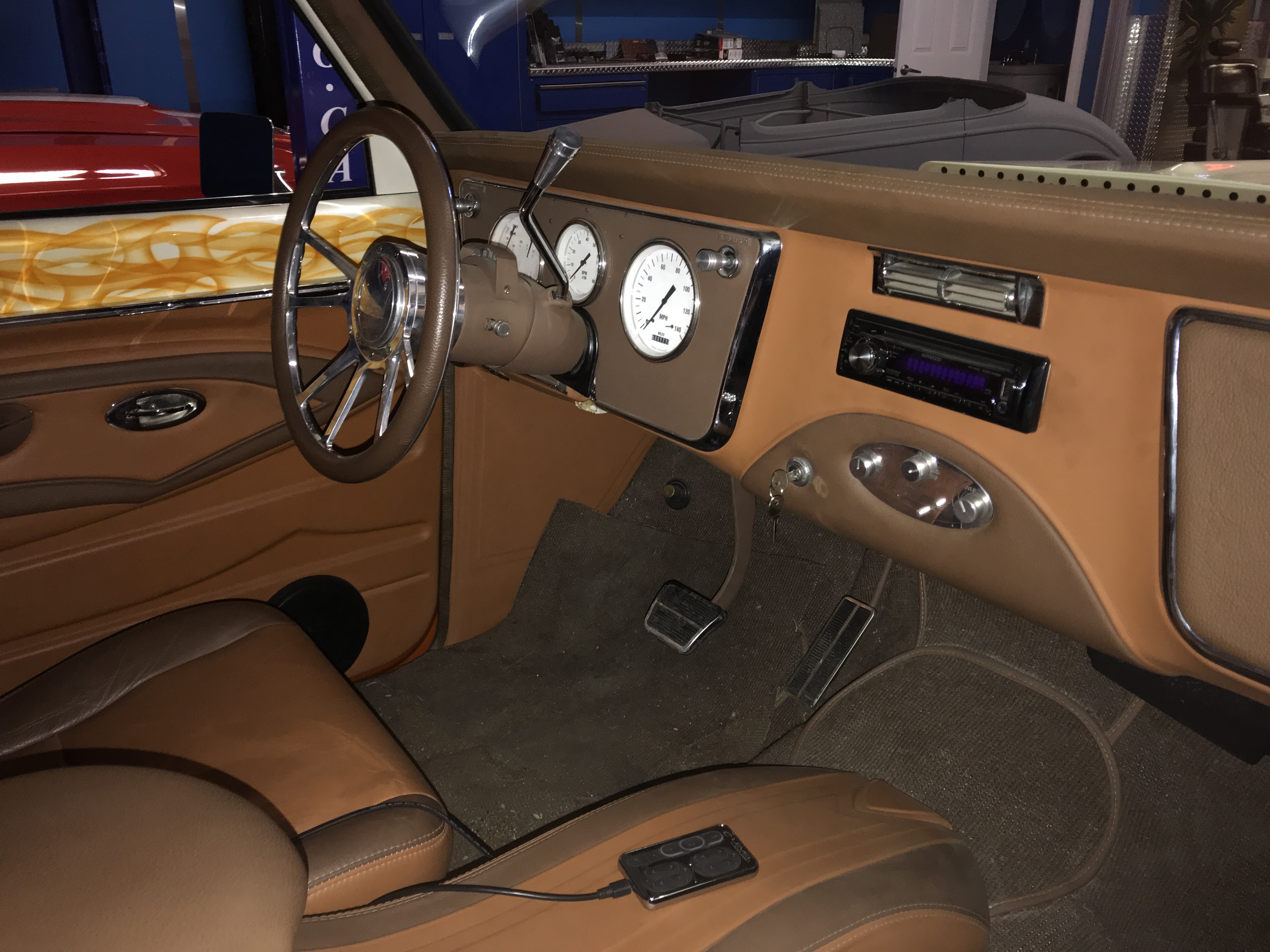 1840224A-30A2-4EB9-B1FC-B2AF539BCBD9