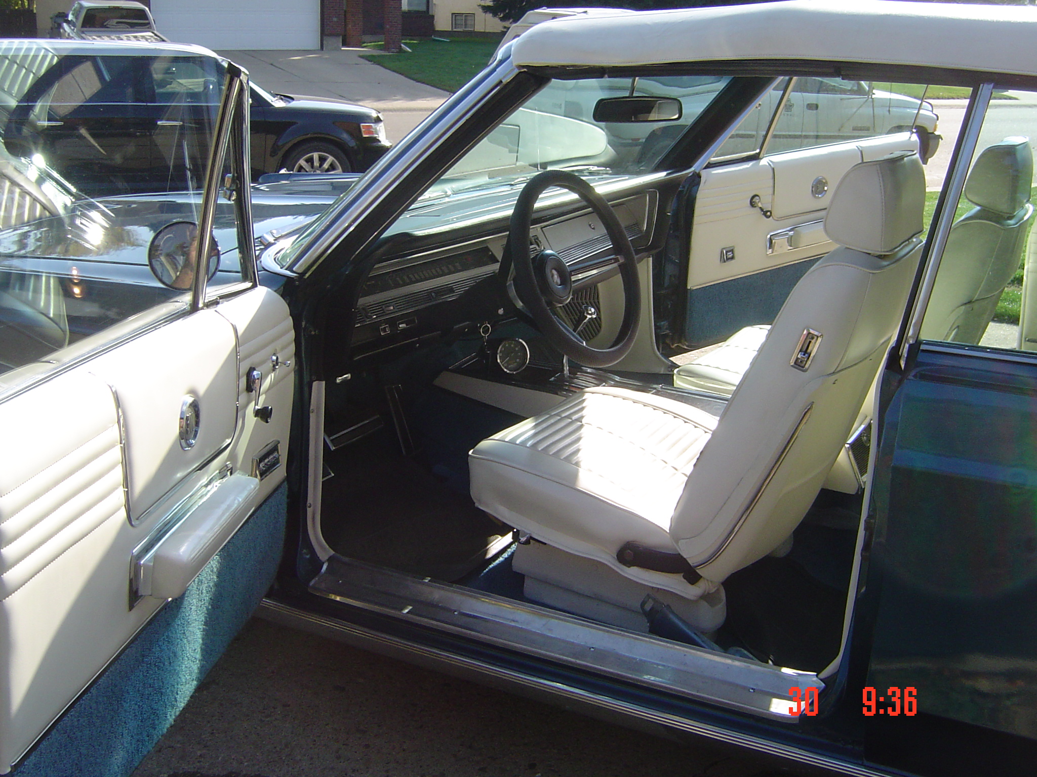 1968-chry-300-convert-002-1