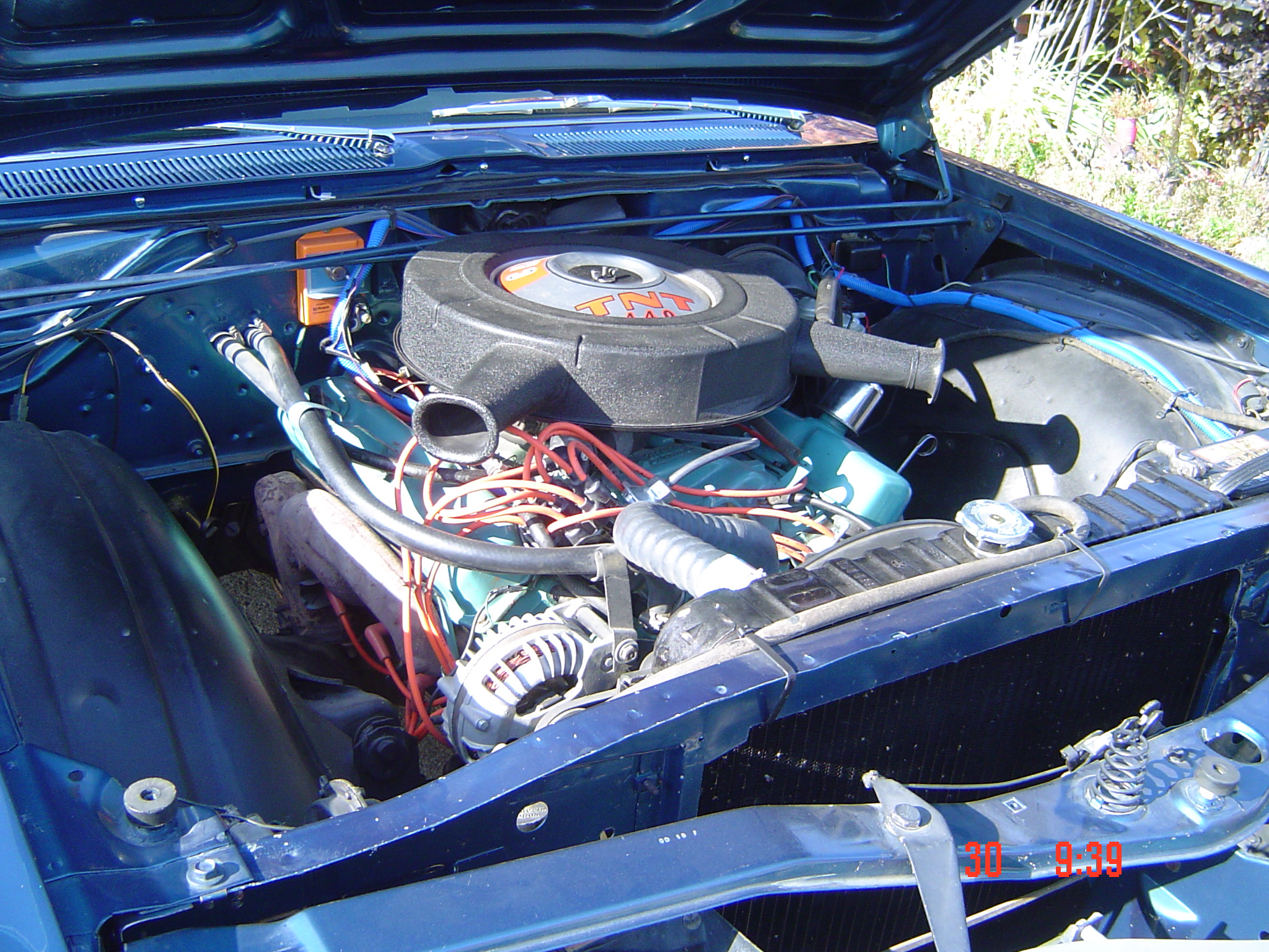 1968-chry-300-convert-005