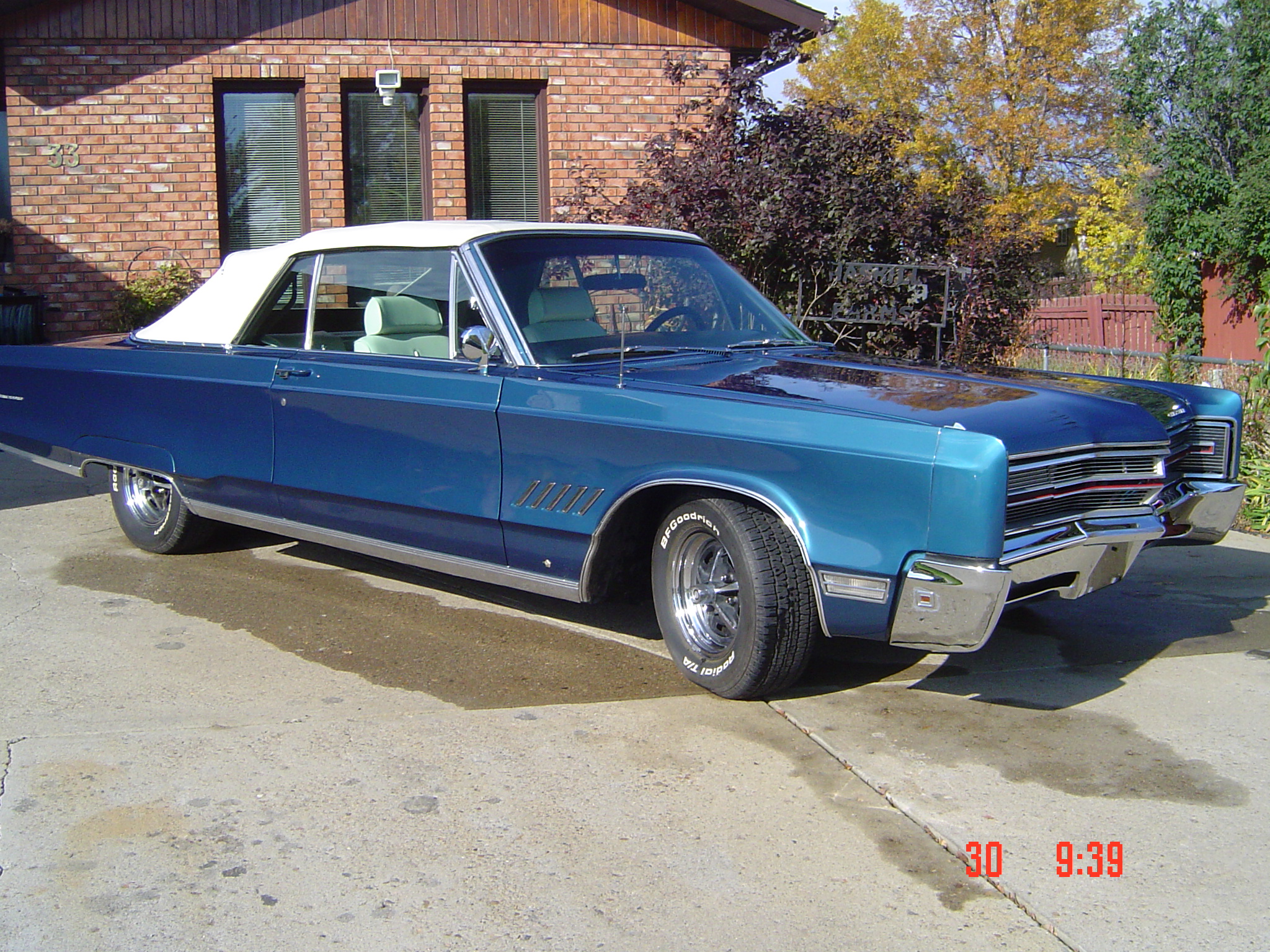 1968-chry-300-convert-006