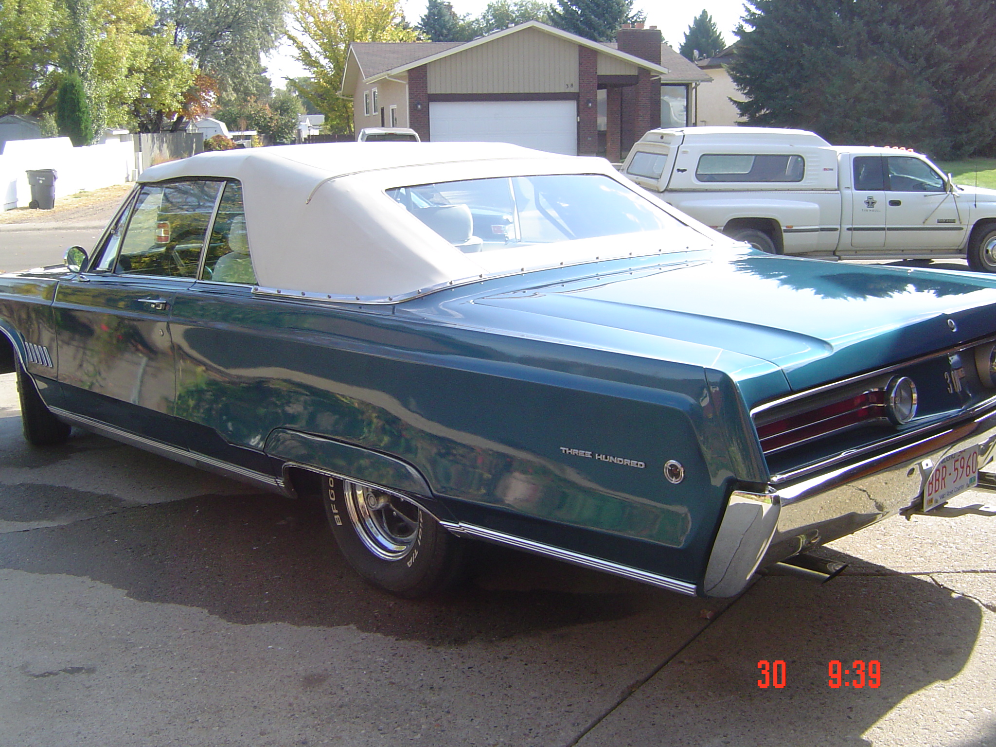 1968-chry-300-convert-007