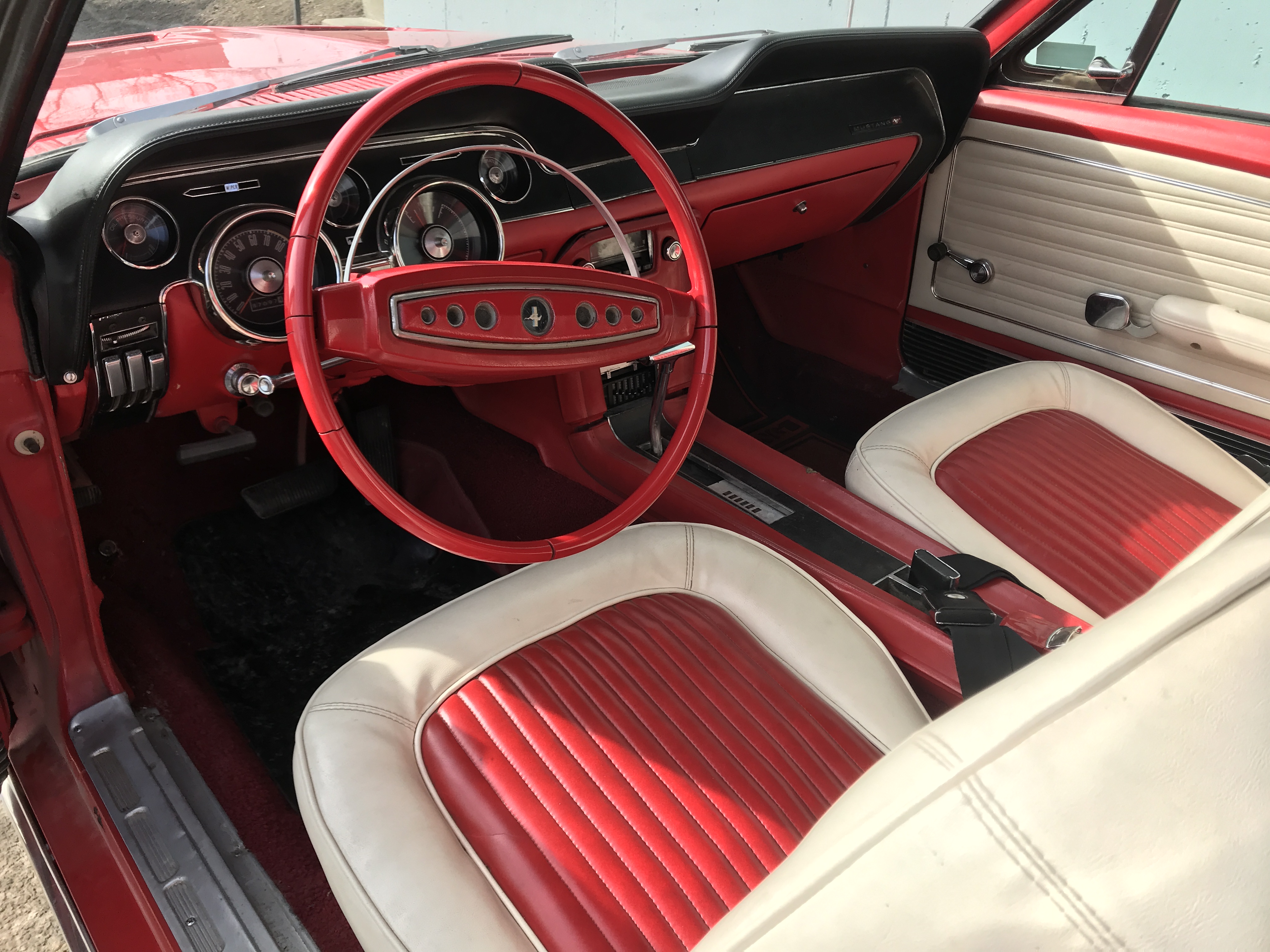 2FA0F97A-D308-4B32-8D42-C47ACFF5B6C5