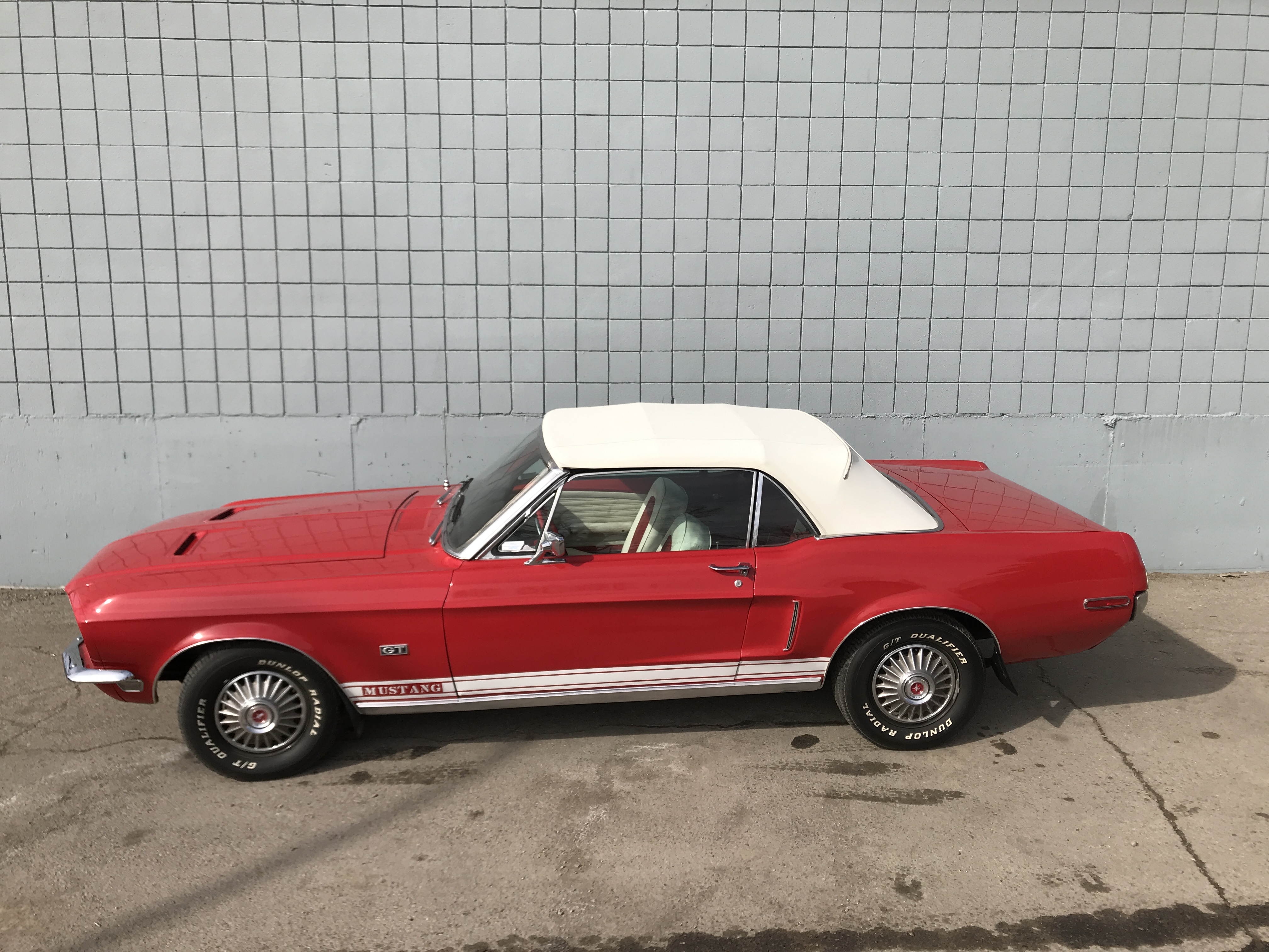 34EC5574-BF5C-4583-A534-538D92E4F7E4