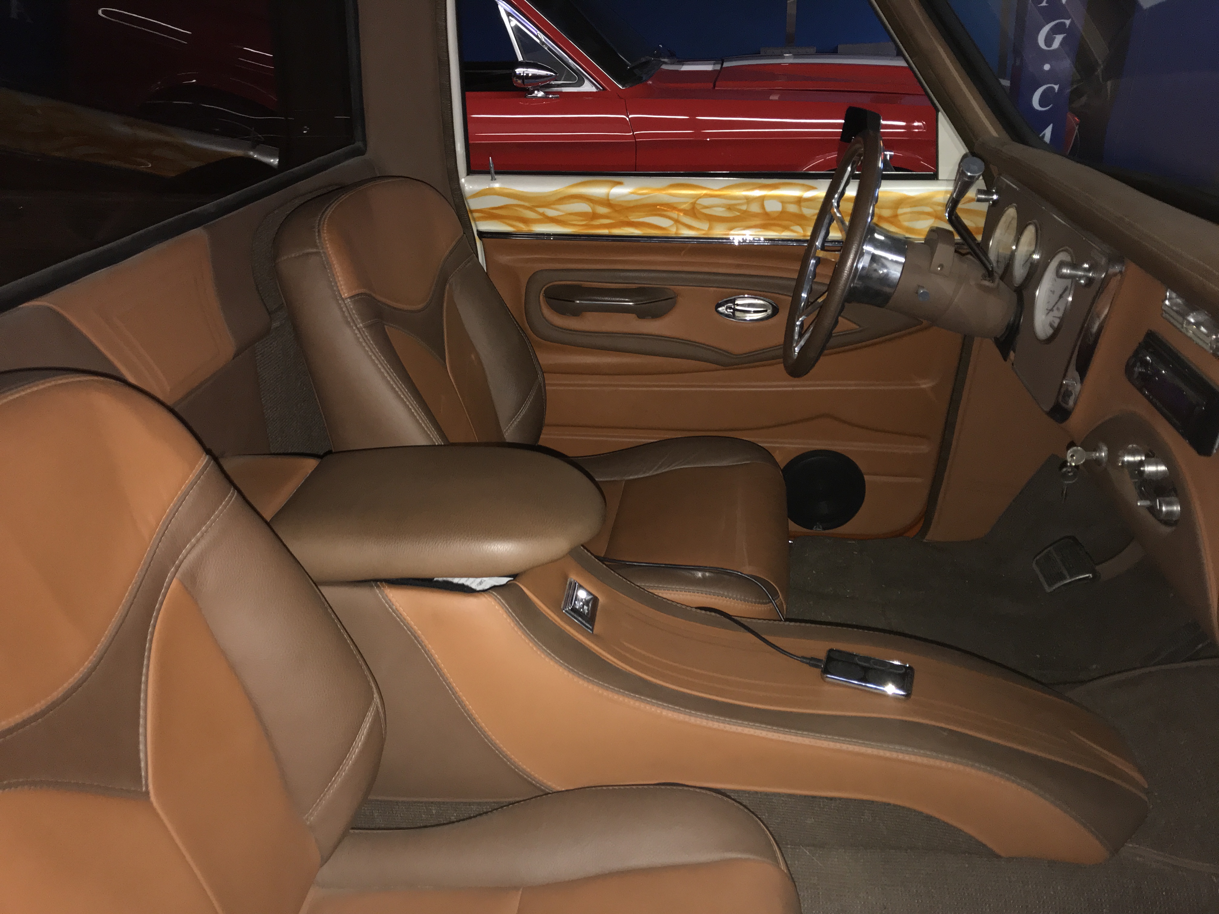 4568B51C-8315-4A5F-9EAA-2D5883D28FFF