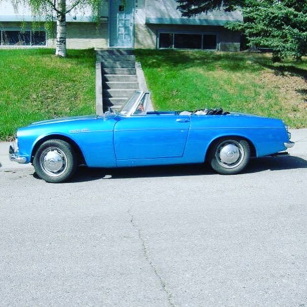 54CF2C64-83D3-4195-9ACA-A0719DEC320F