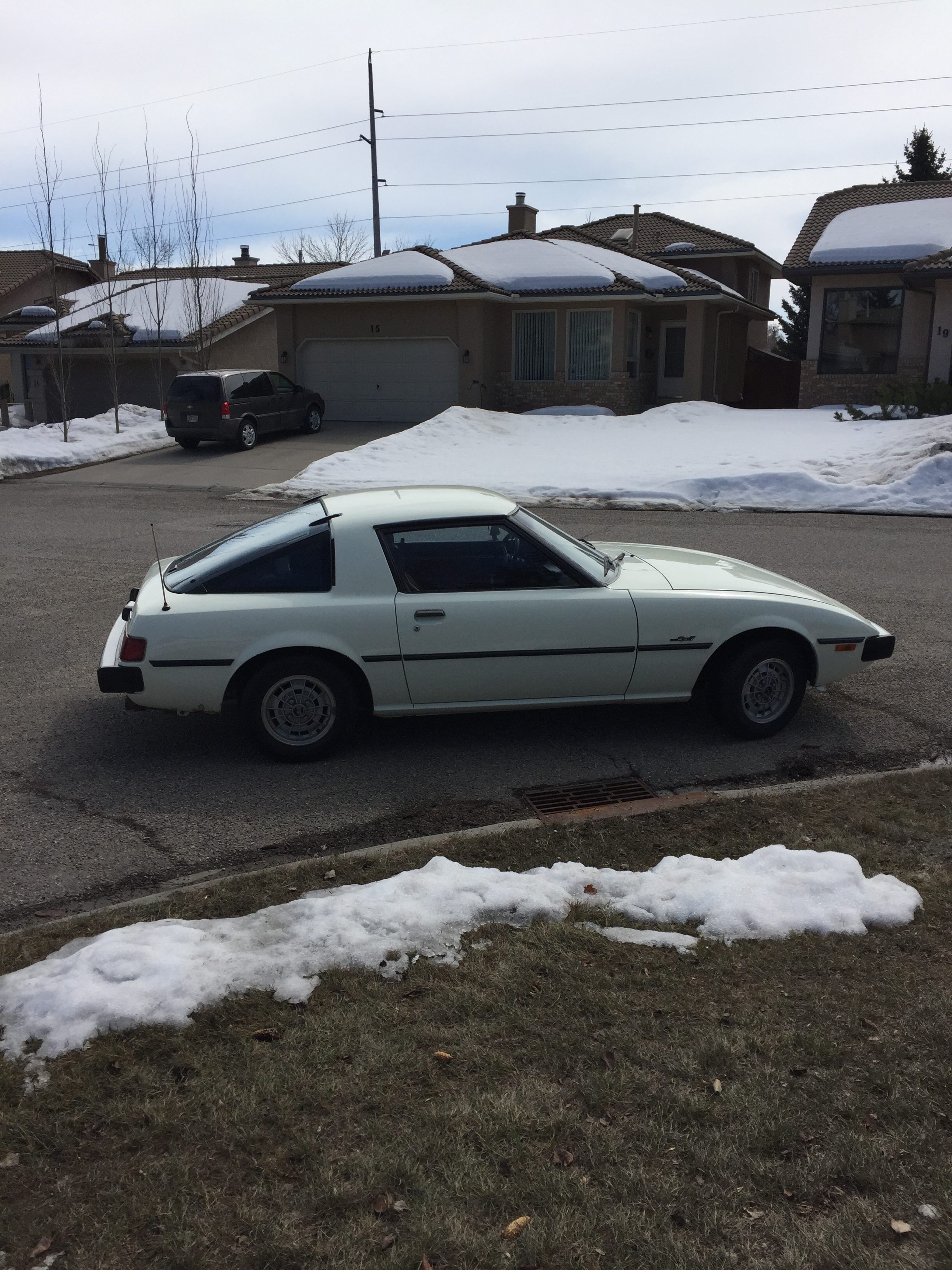 5860A25C-3099-43E3-8A0D-4EF45B9317AE