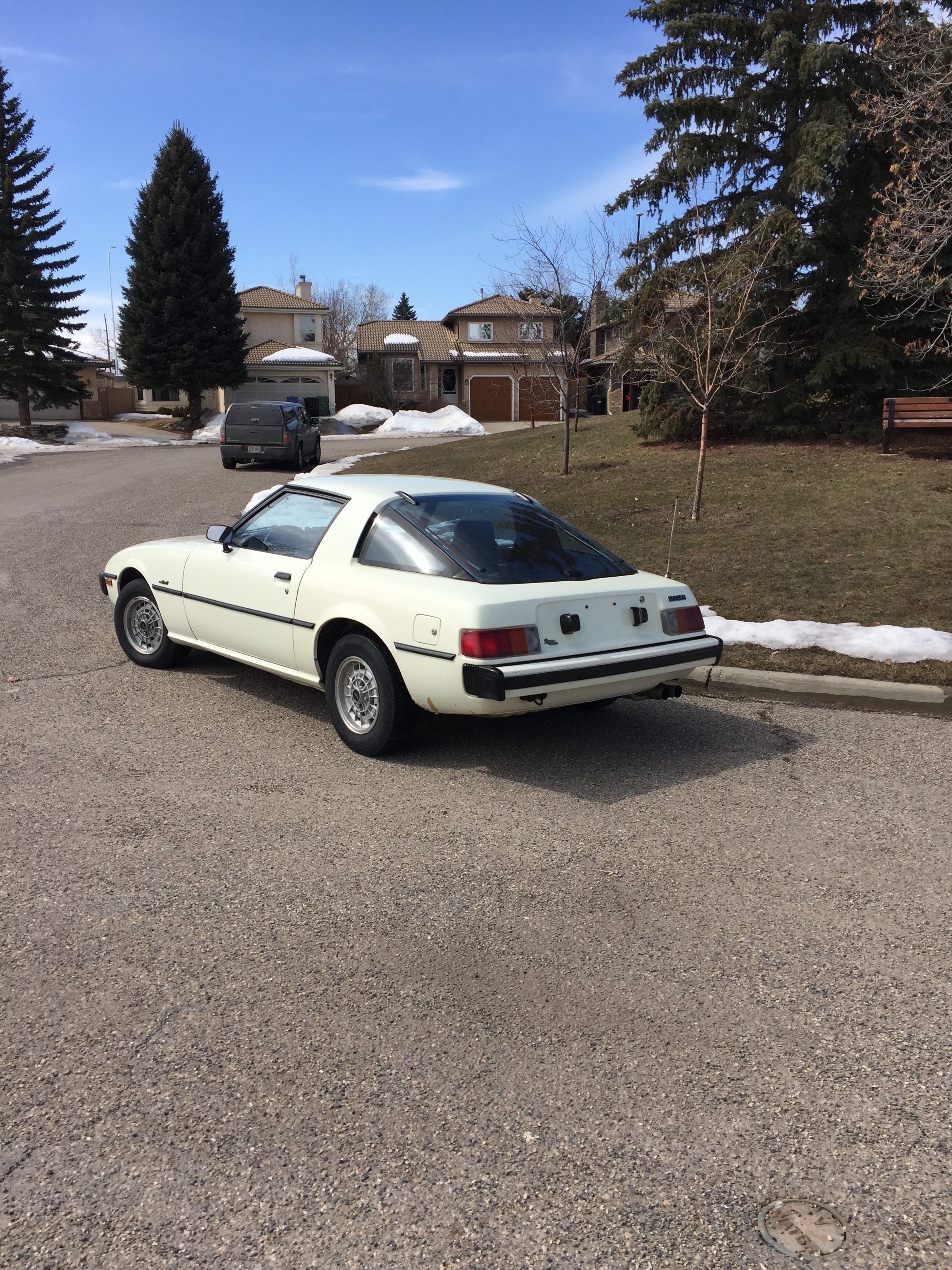 6D5818F4-98FC-431C-AF6E-9B5B53353F31