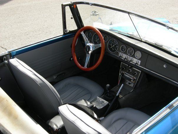 7F3D8A6B-997C-47AB-9D17-94757E77A0B6