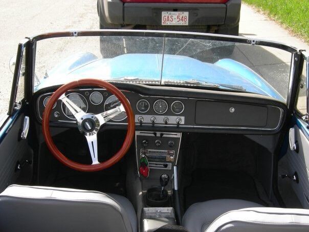 906709A6-ED15-483F-9C92-CC9284C81FBD