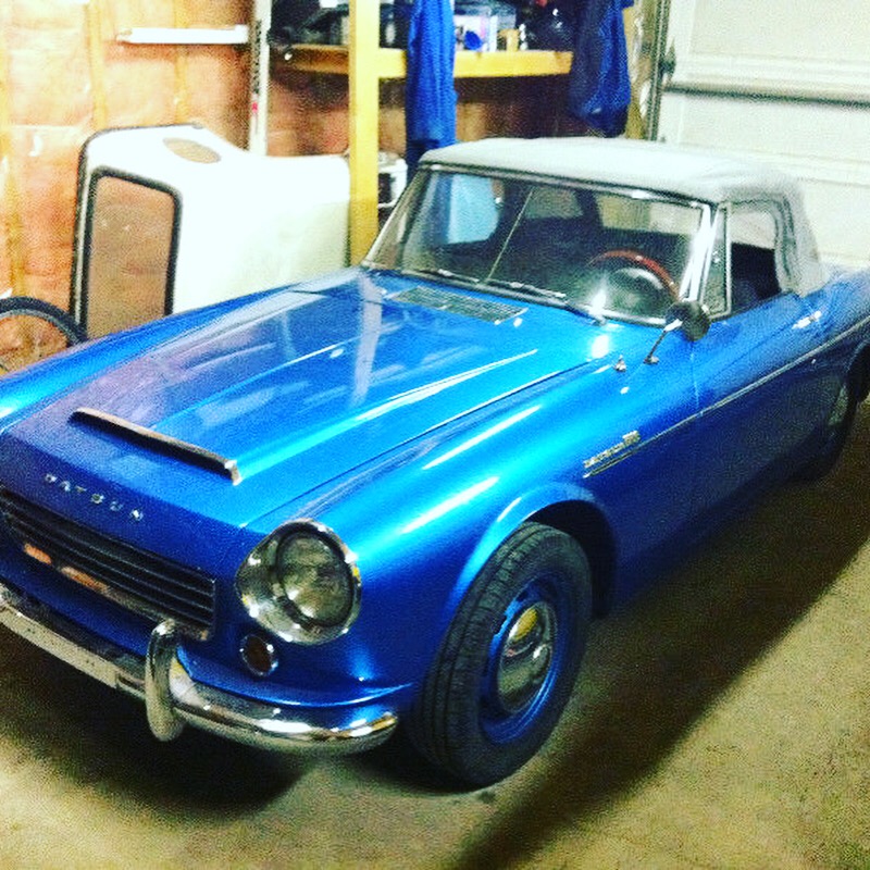 90899FFE-C588-417C-B5B7-766F92C36489