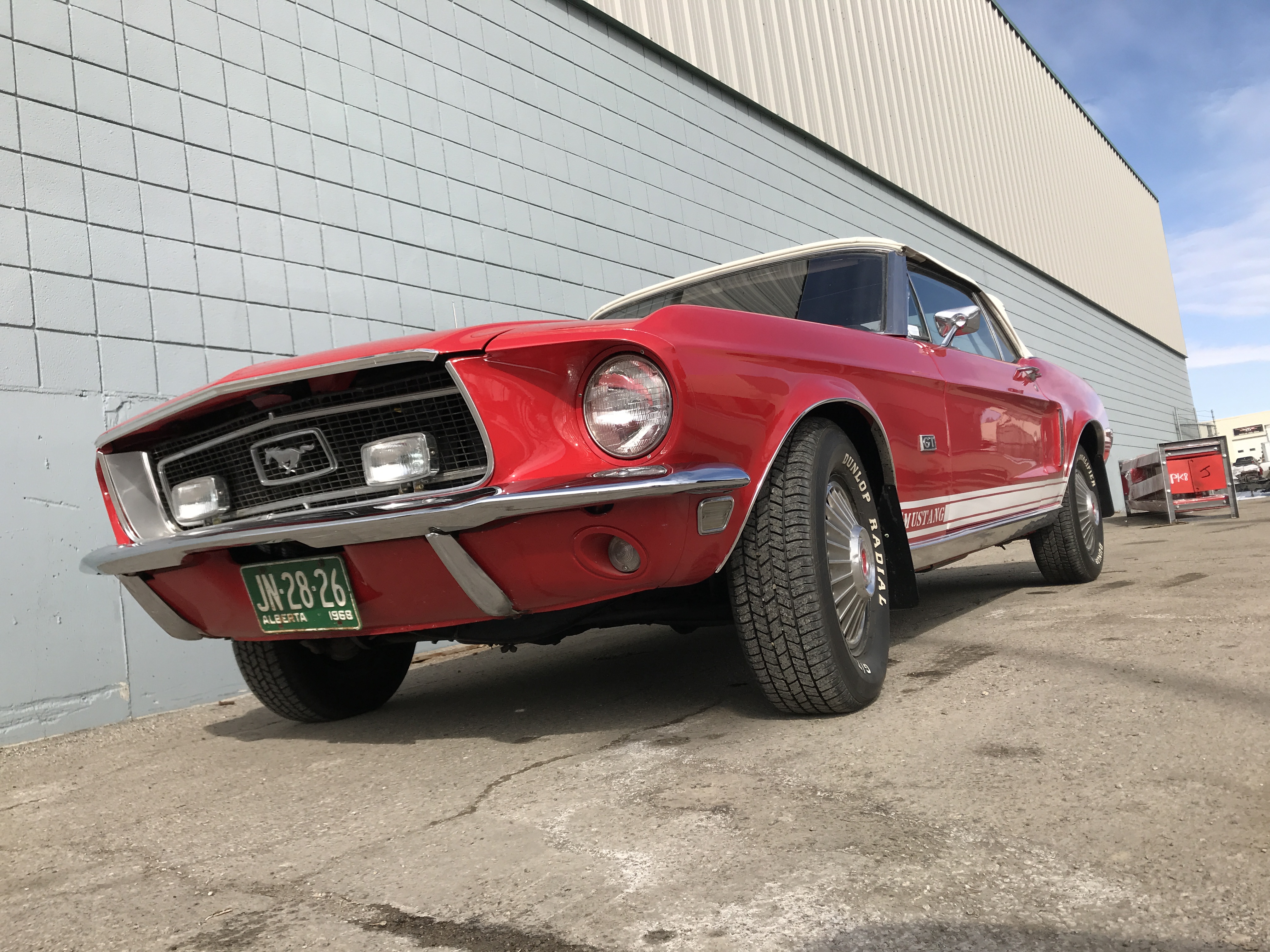 AD36EFB2-2E83-4117-8CCE-336BB8497C3E