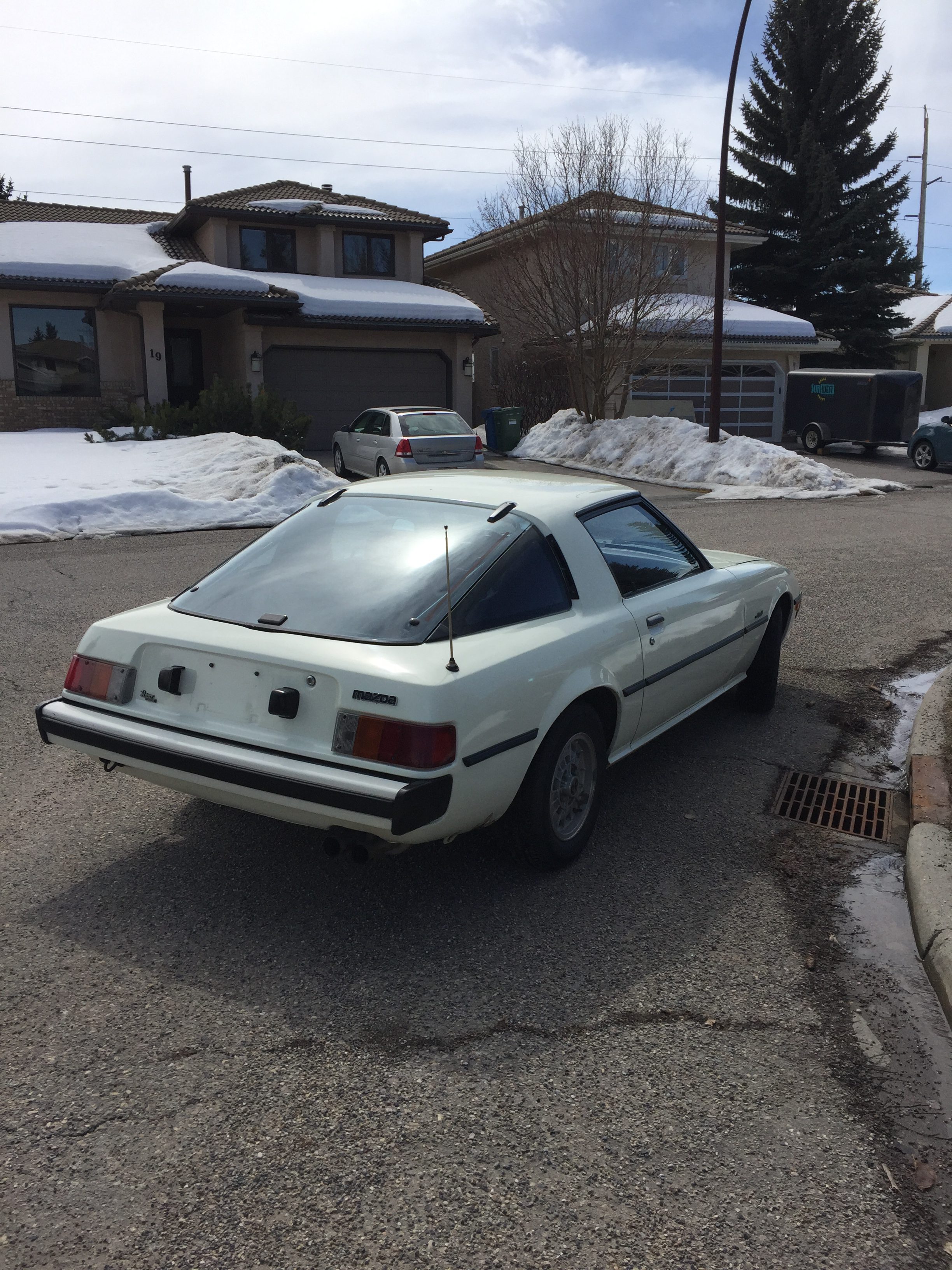 B56A6371-694B-4D9B-902D-CF5B741A788A