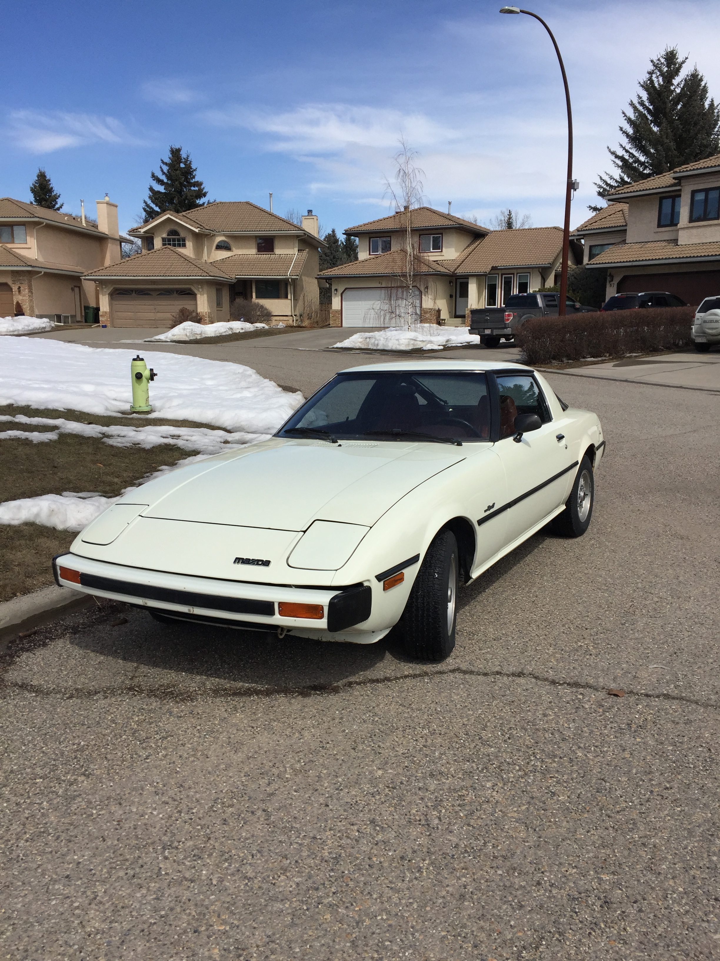 B5C3F898-100B-4E71-B5D9-B5963F18B2ED