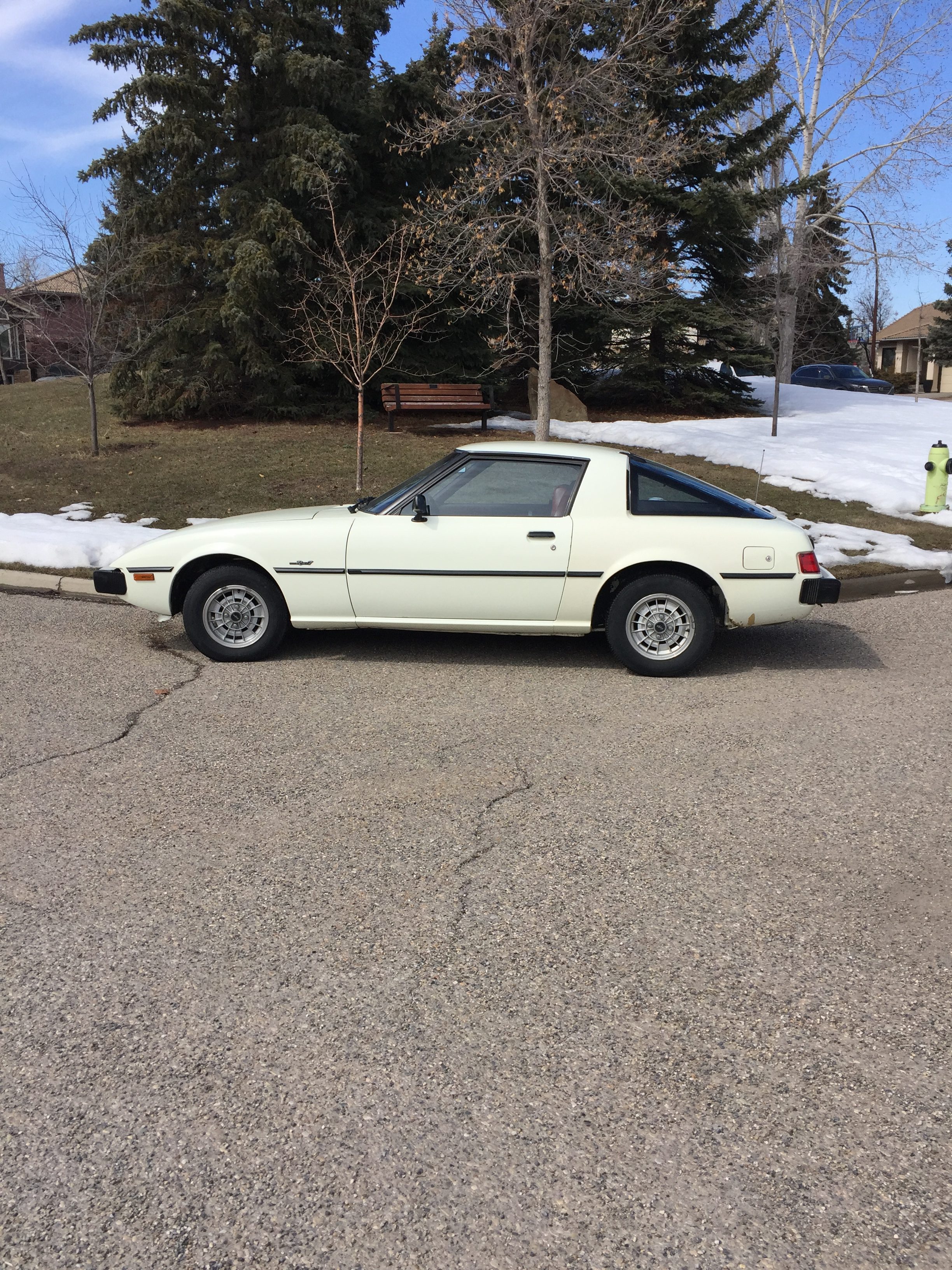 B75F3929-CF6D-421B-A887-7FCCB2097FEC