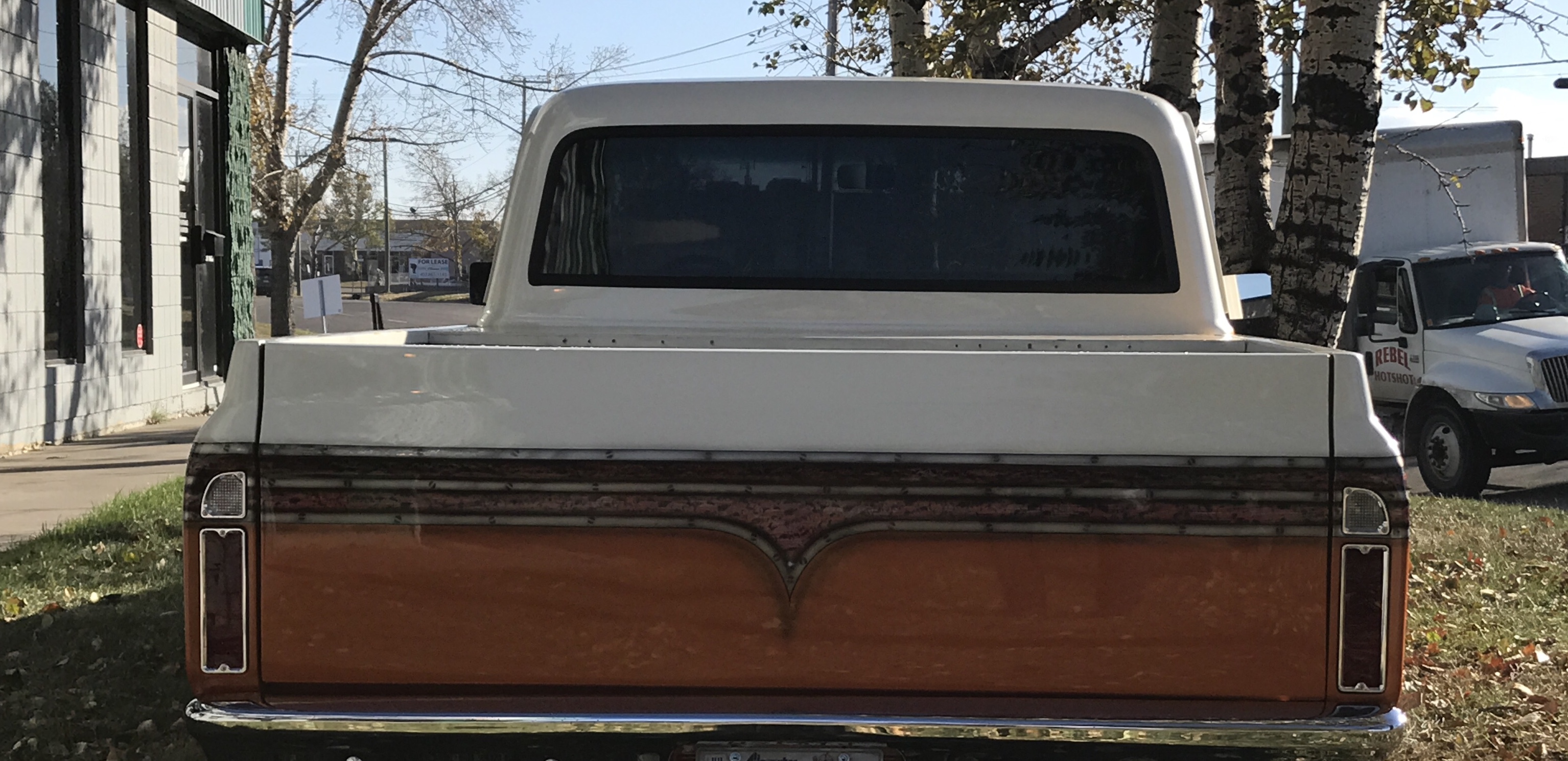 C7EC332A-D601-413D-B2B9-C6E794769949