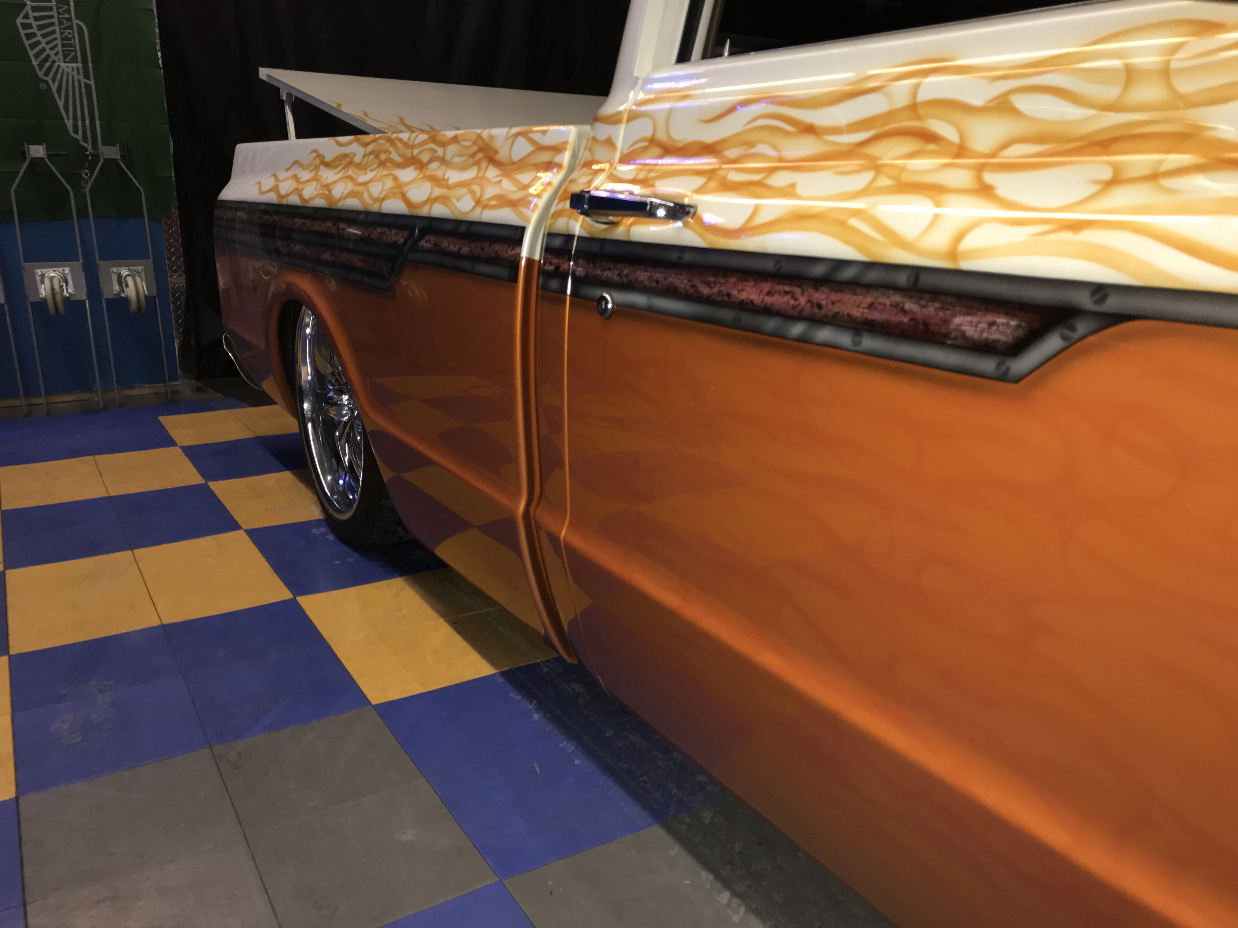 CA2C3AD0-F53D-46DD-ADD8-B85A29F7F1BB