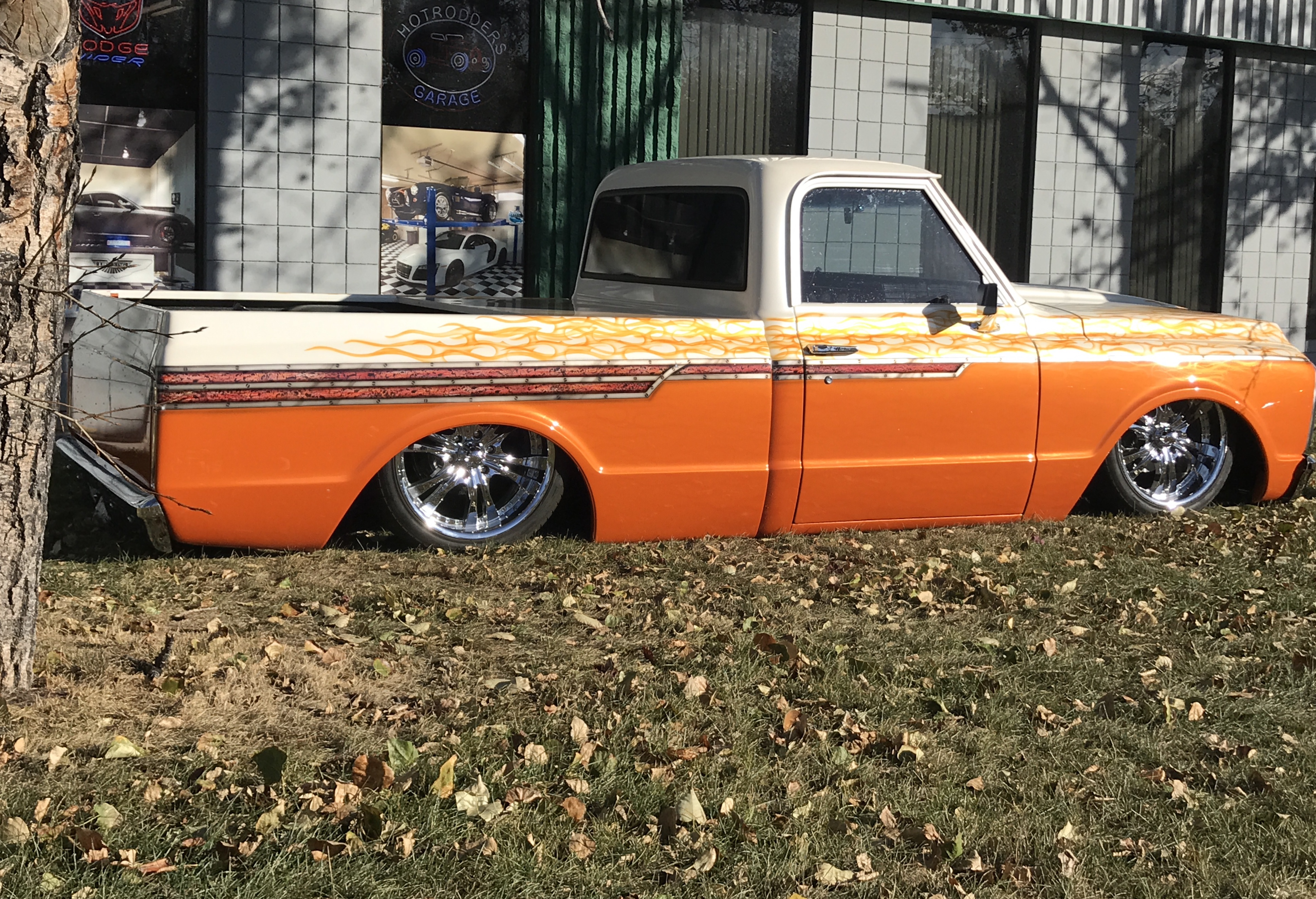 CDACAD5E-9CA1-40A1-A650-D186D944FB13