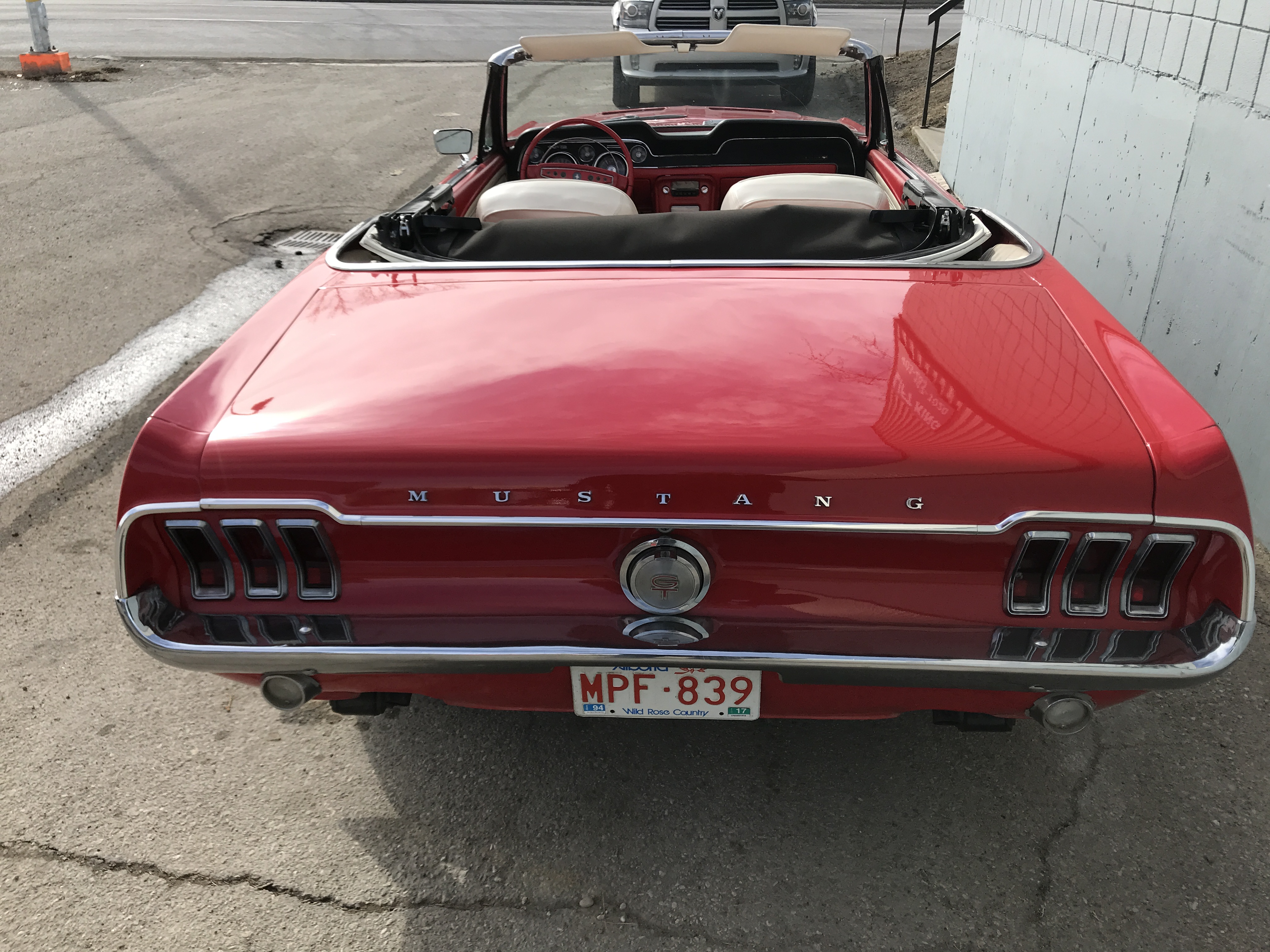 DDB4AE51-9358-4CE0-AE5C-ED554C2B3598