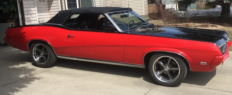 IMG_0364-e1524264643991-768x1024