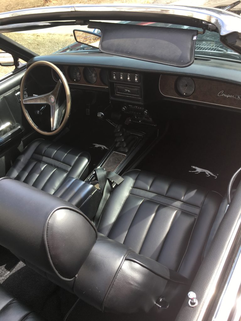 IMG_0367-e1524264595105-768x1024