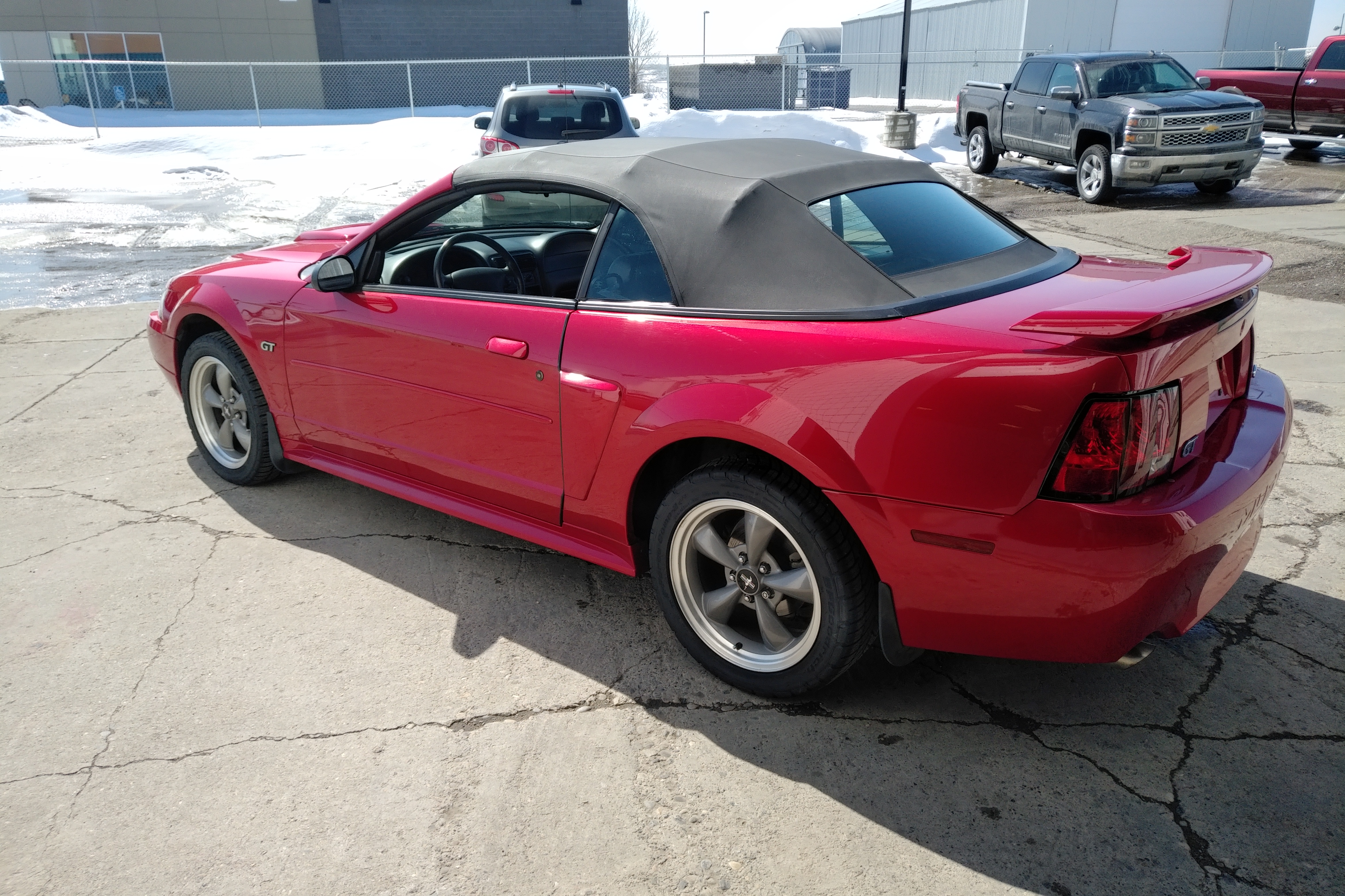 IMG_20180413_1223126