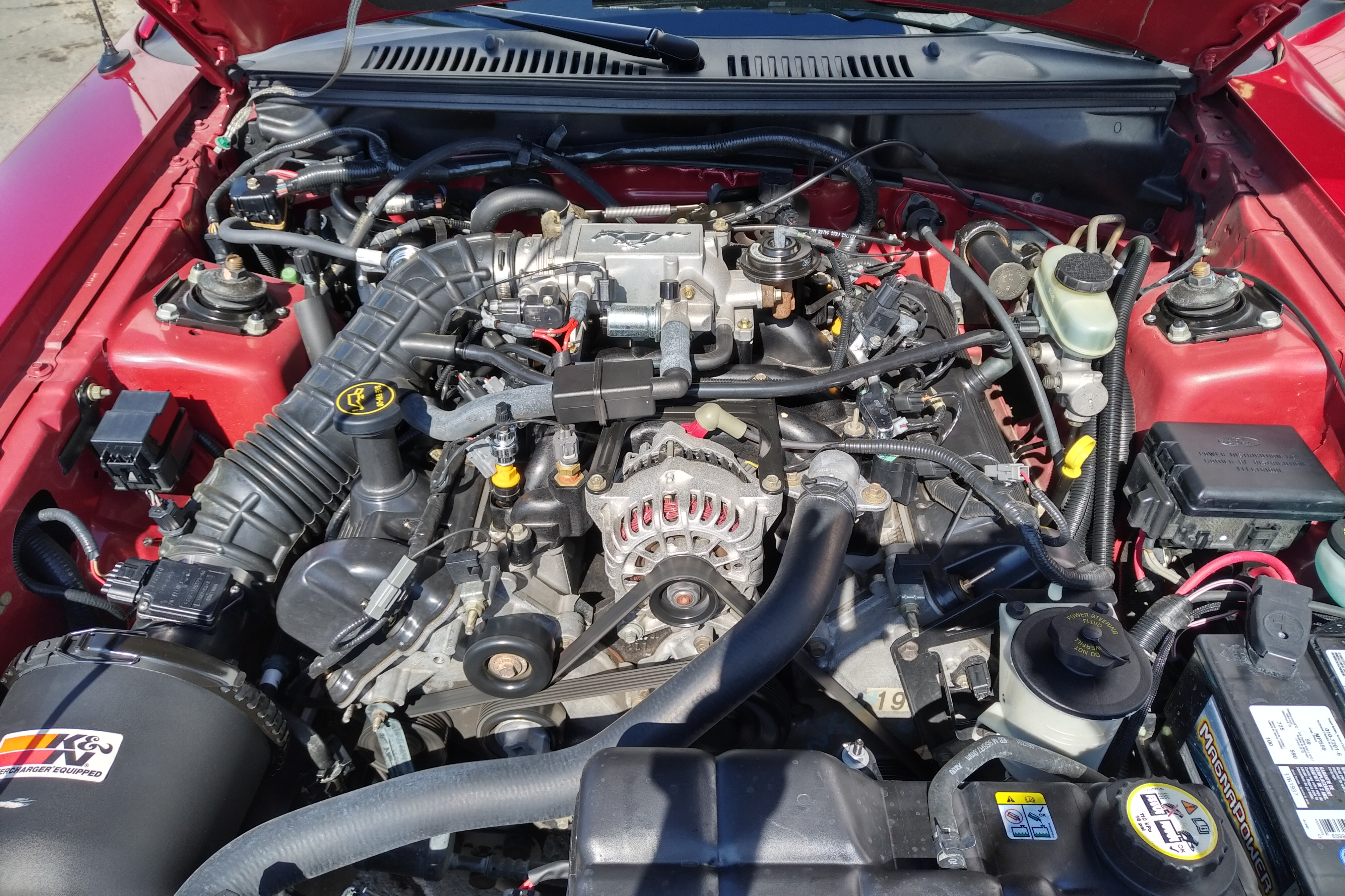 IMG_20180413_1224150