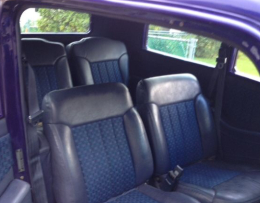 035C85C1-5CF6-42D2-93A0-0F227BD33782