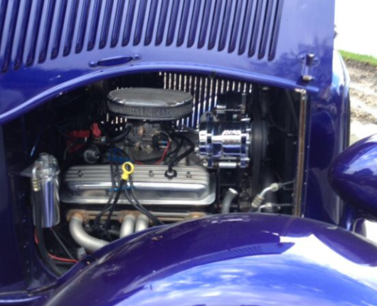 0899D5A3-19DA-48B8-800A-8806B4D80AC8