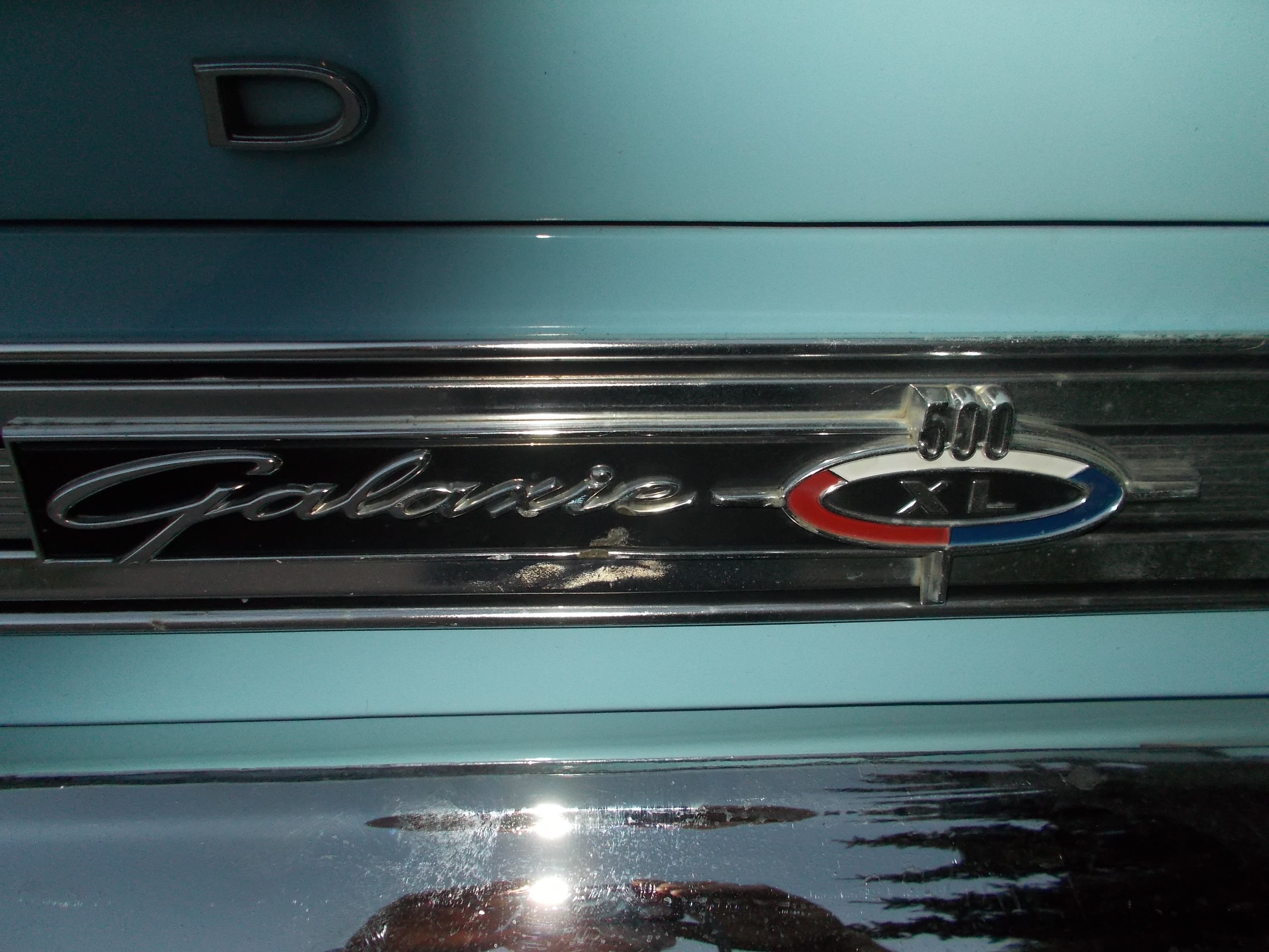 1964-Ford-Galaxie-005