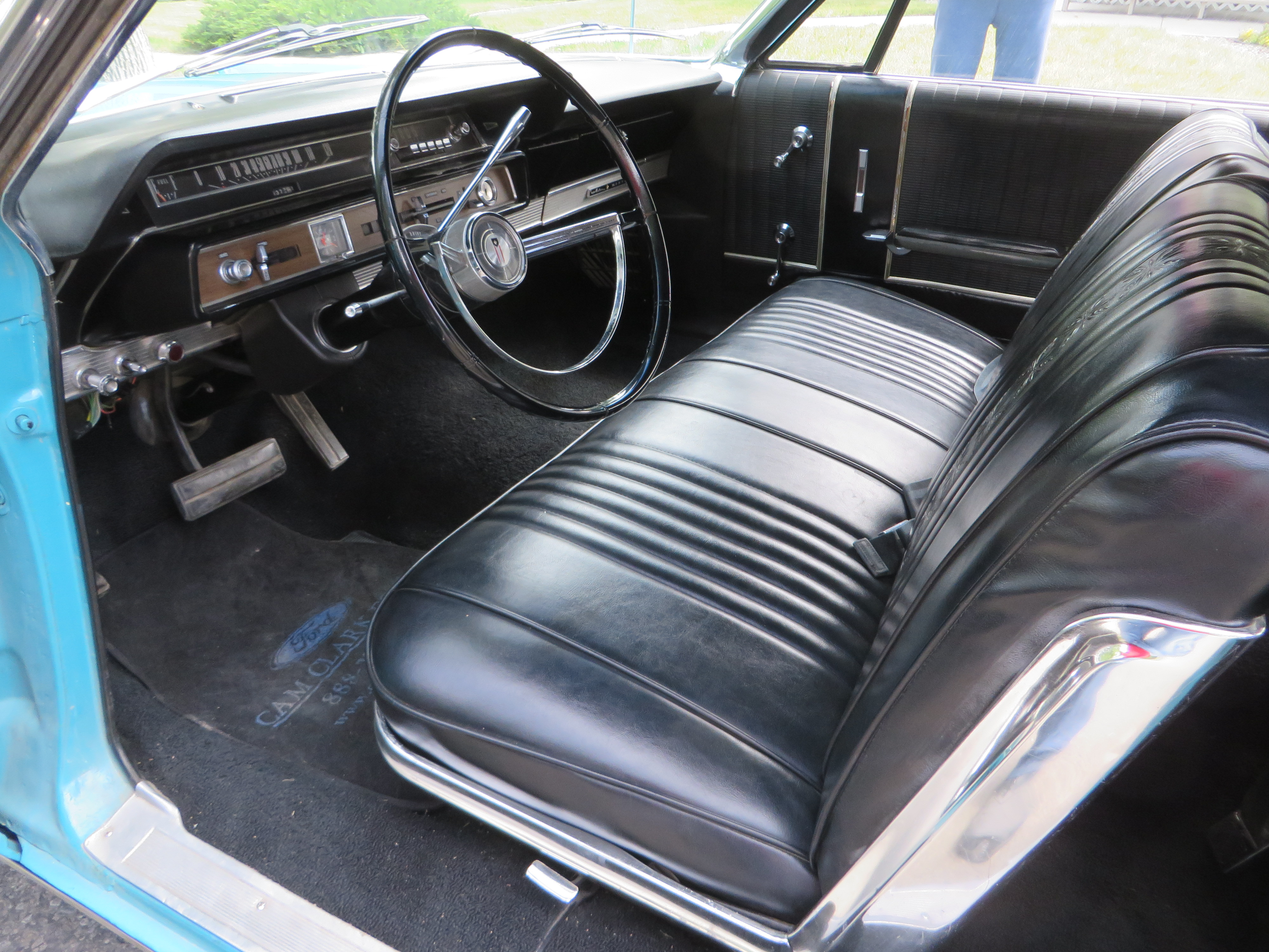 1966-METEOR-MONTCALM-011