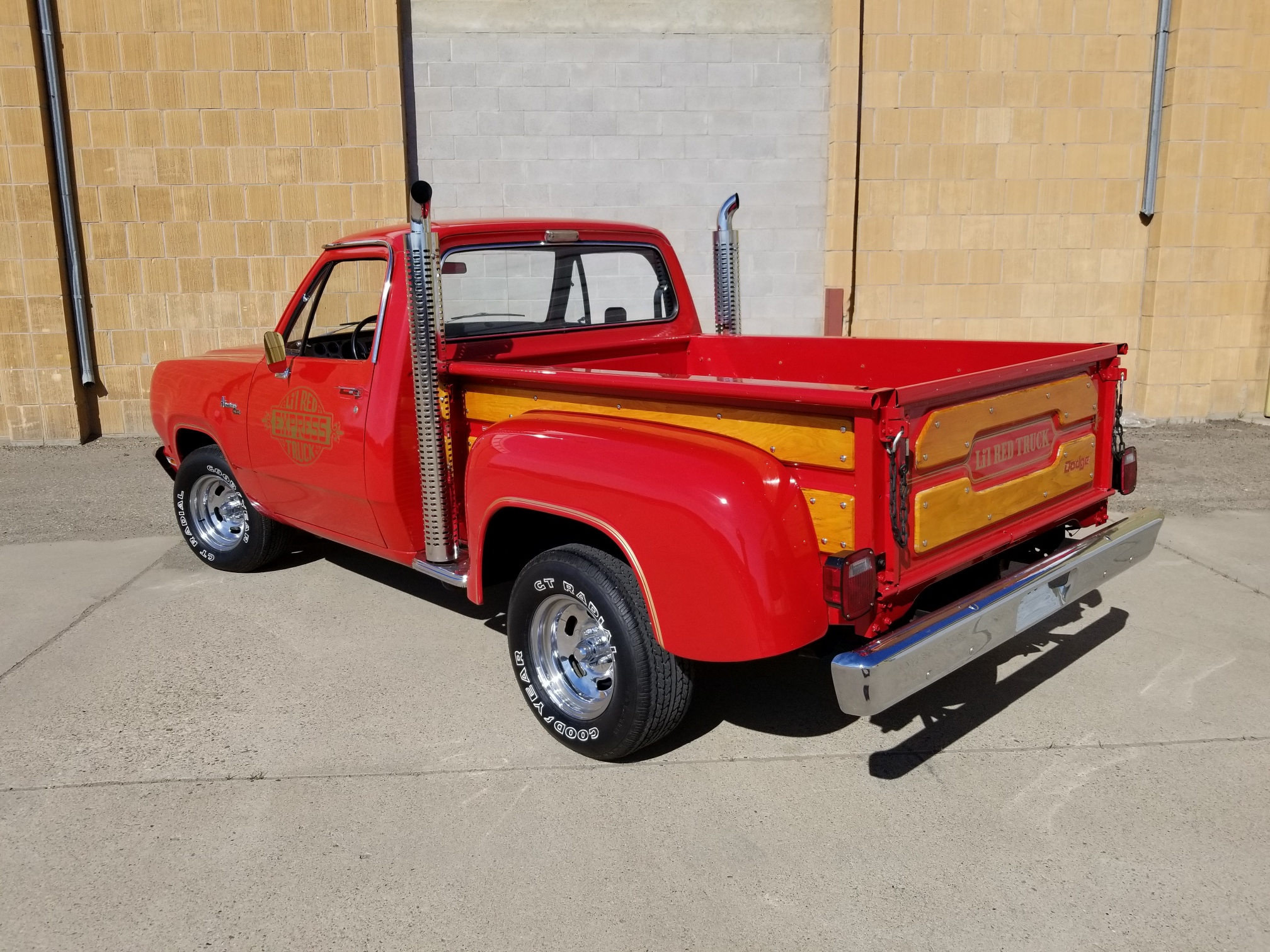 20180502_102001_resized