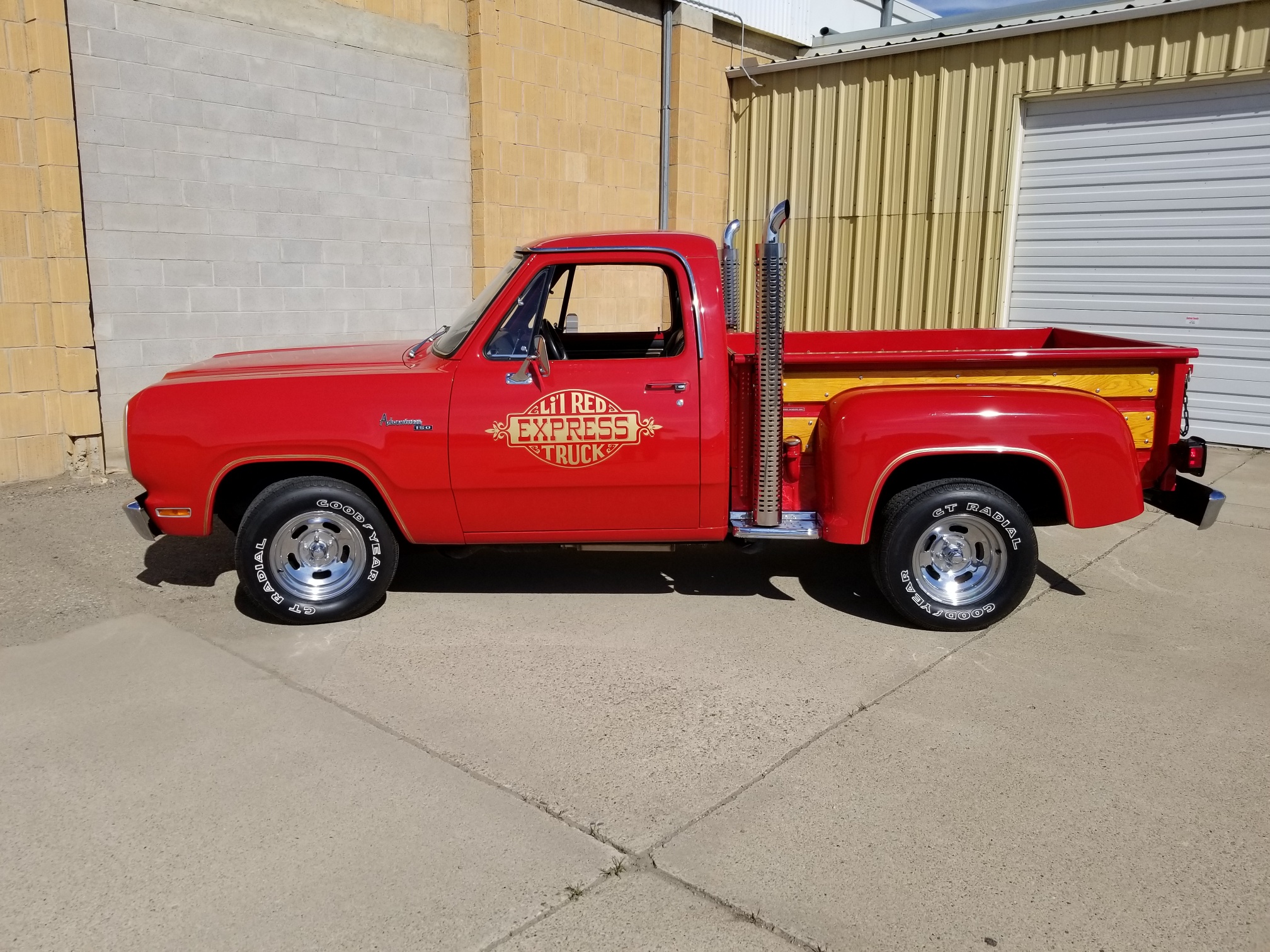 20180502_102012_resized