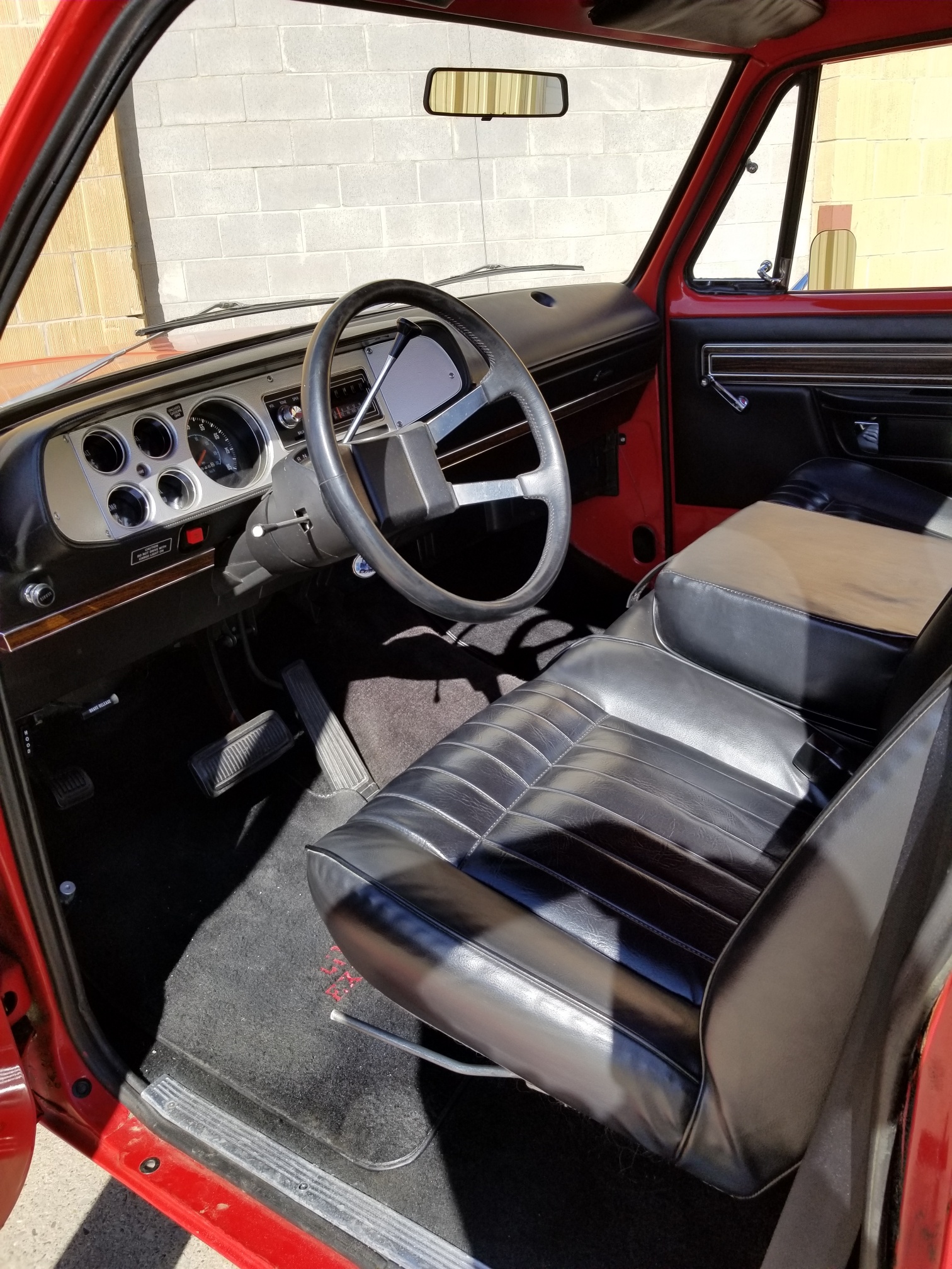 20180502_102052_resized