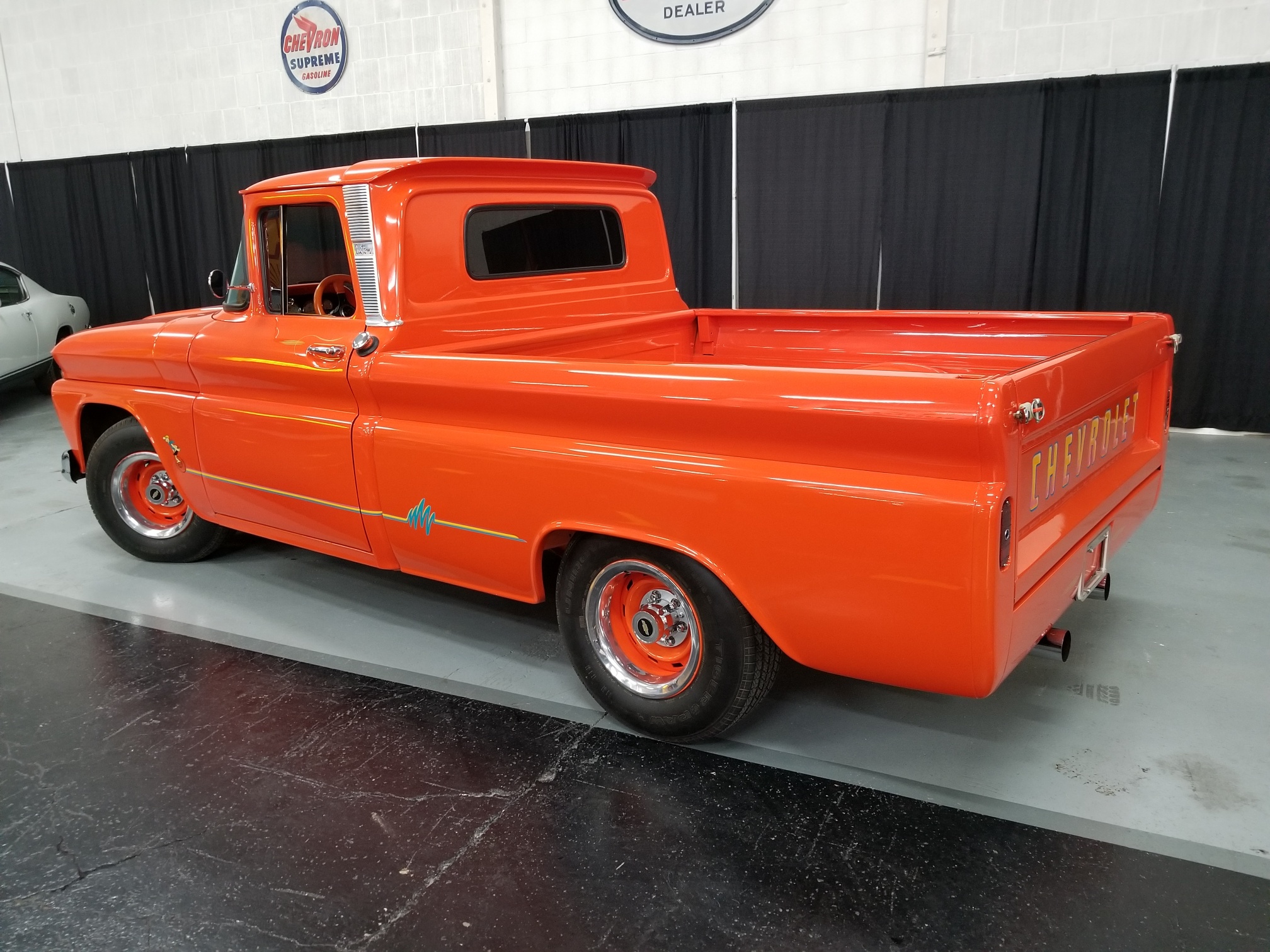 20180503_150900_resized_1